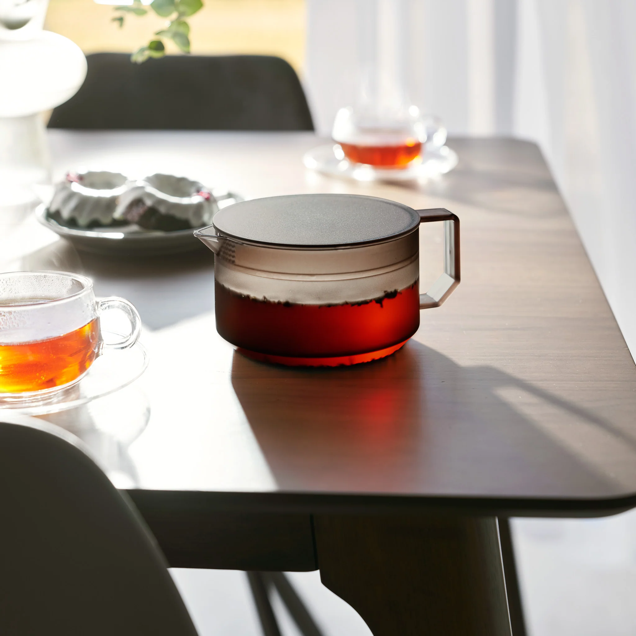 Teapot - Image 11