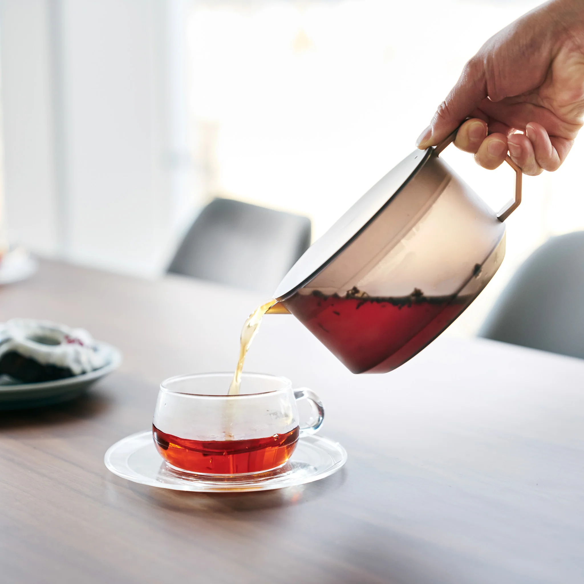 Teapot - Image 12