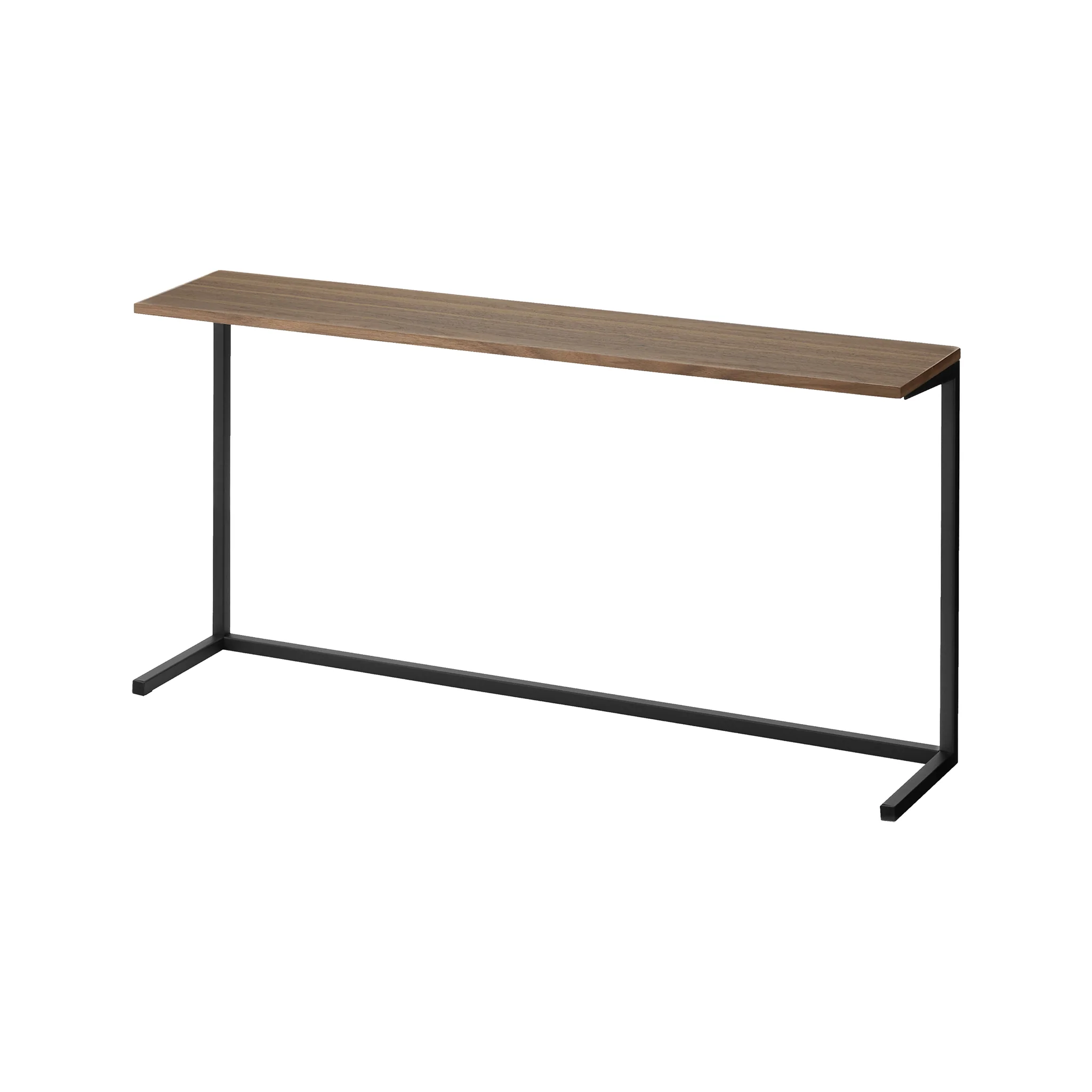 Wood-Top Kitchen Shelf - Image 9