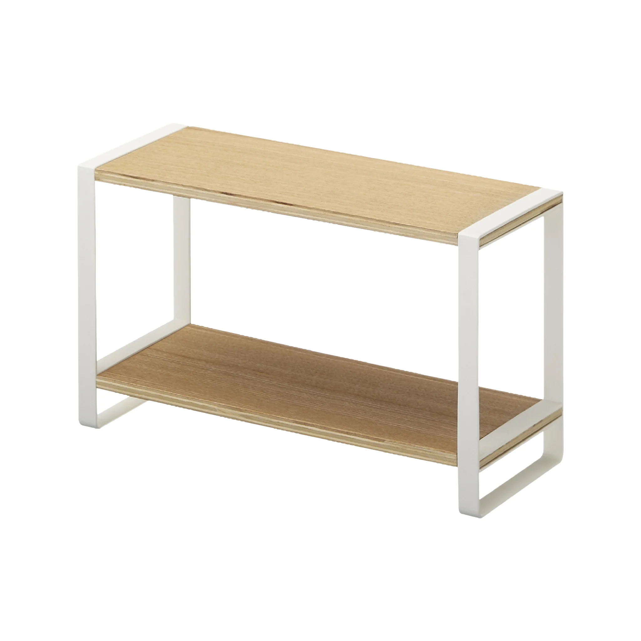 2-Tiered Kitchen Rack - Image 5