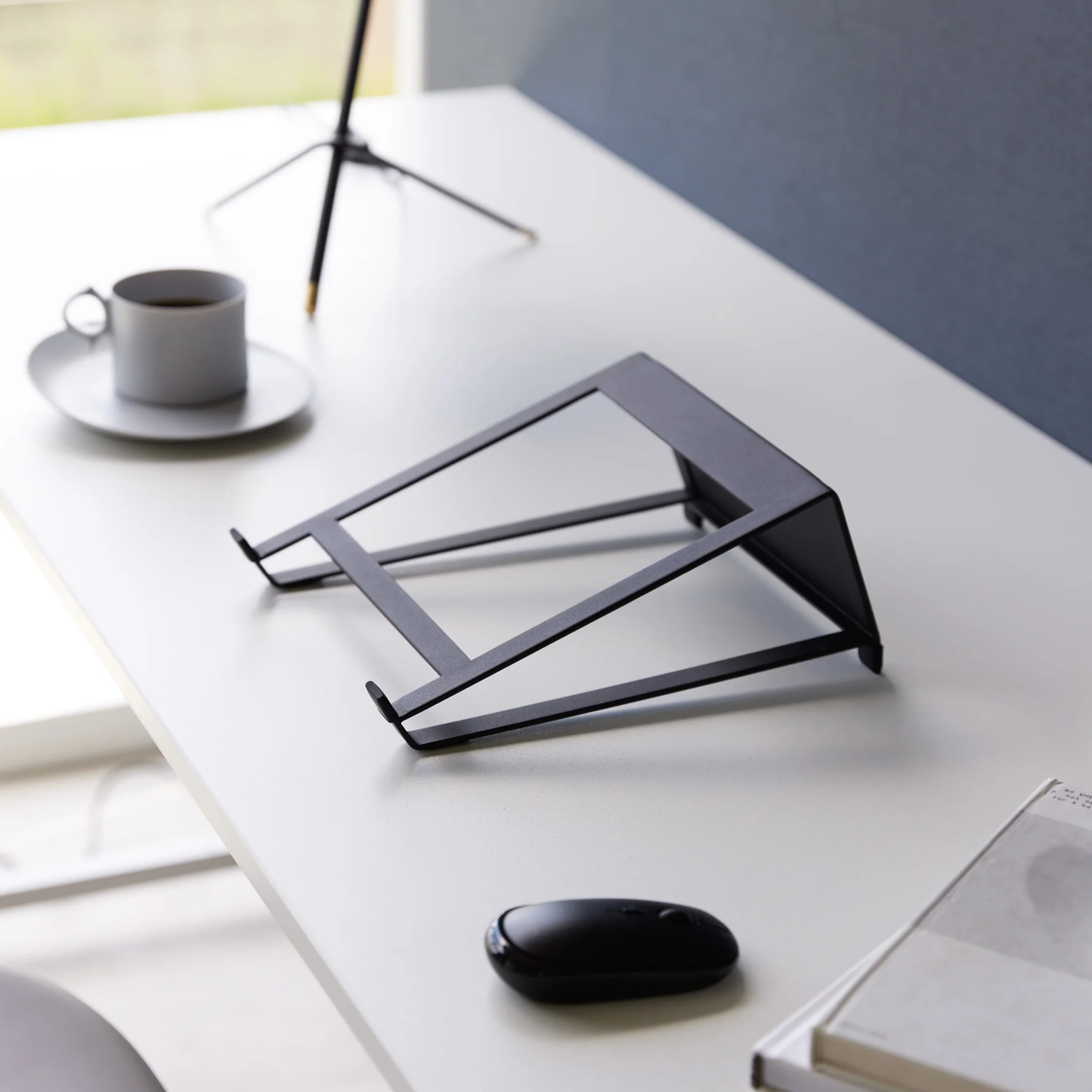 2-Way Laptop & Tablet Stand - Image 14