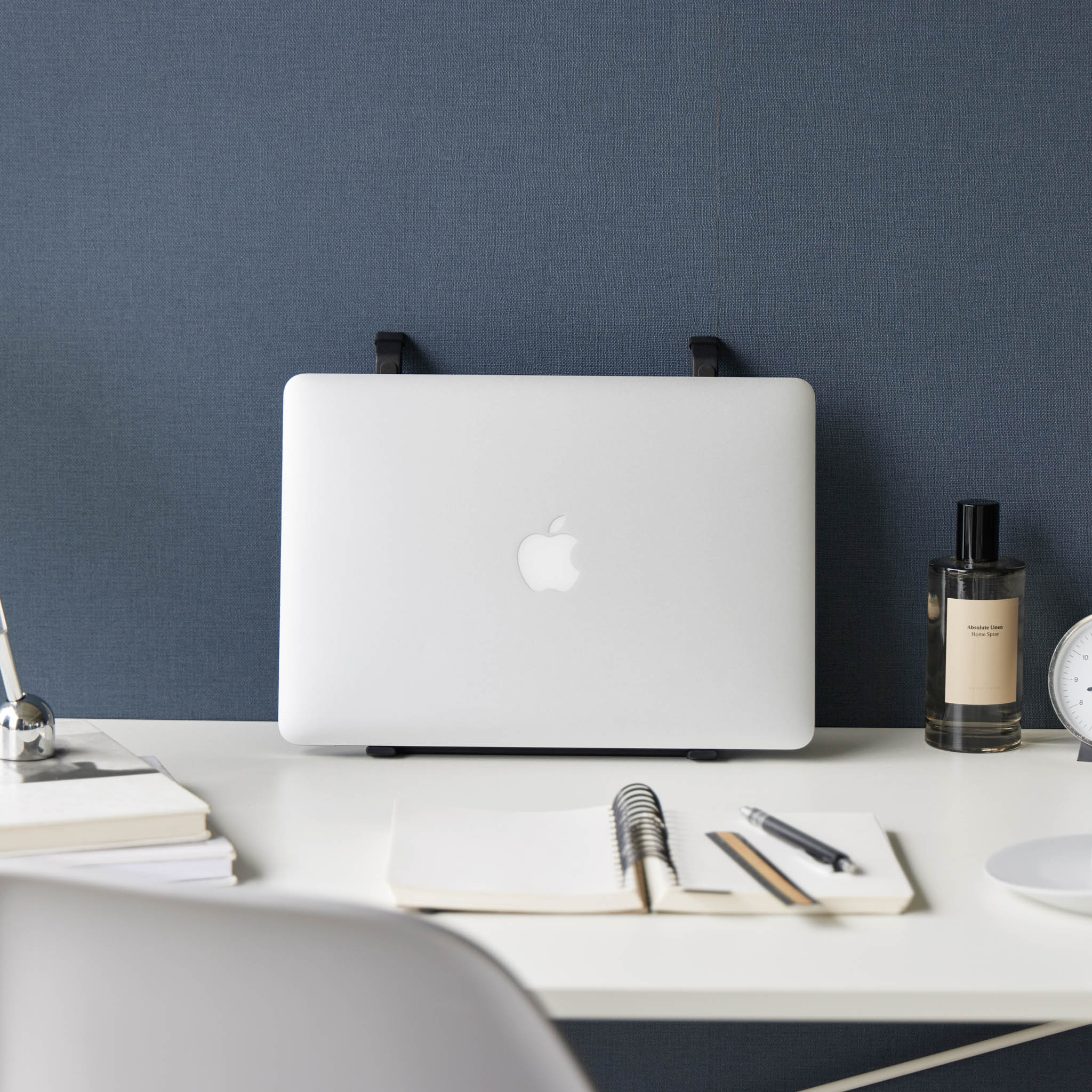 2-Way Laptop & Tablet Stand - Image 16
