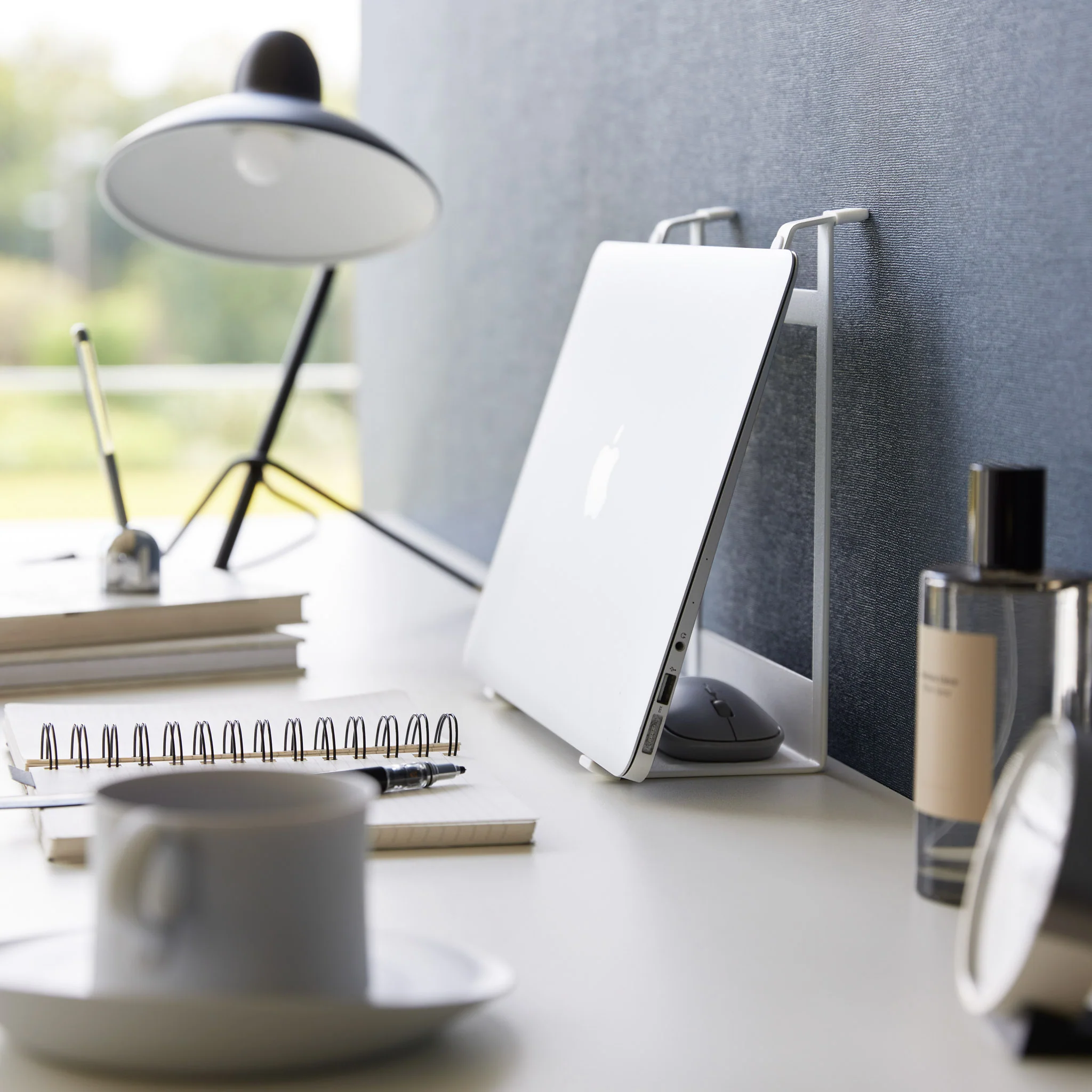 2-Way Laptop & Tablet Stand - Image 3