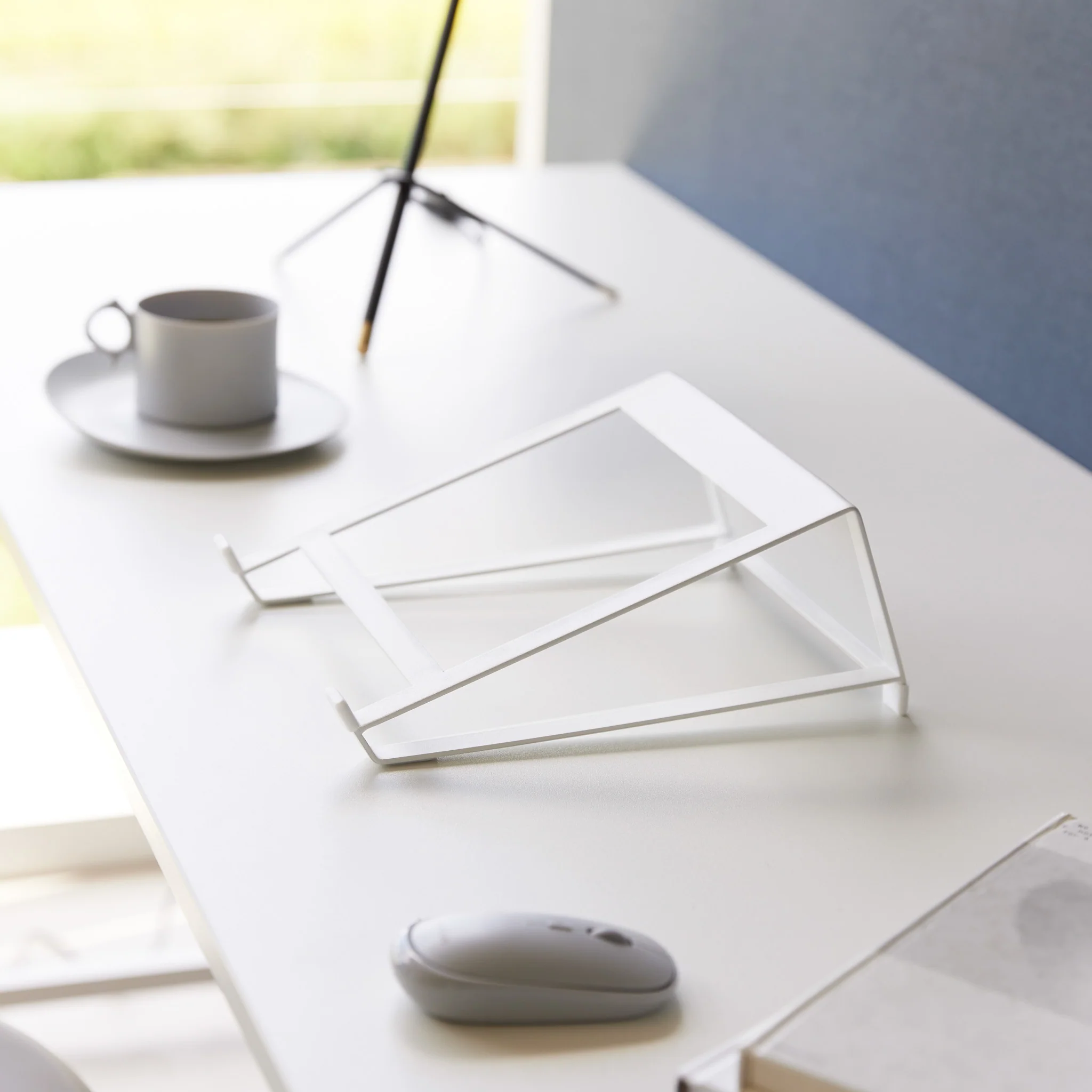 2-Way Laptop & Tablet Stand - Image 5