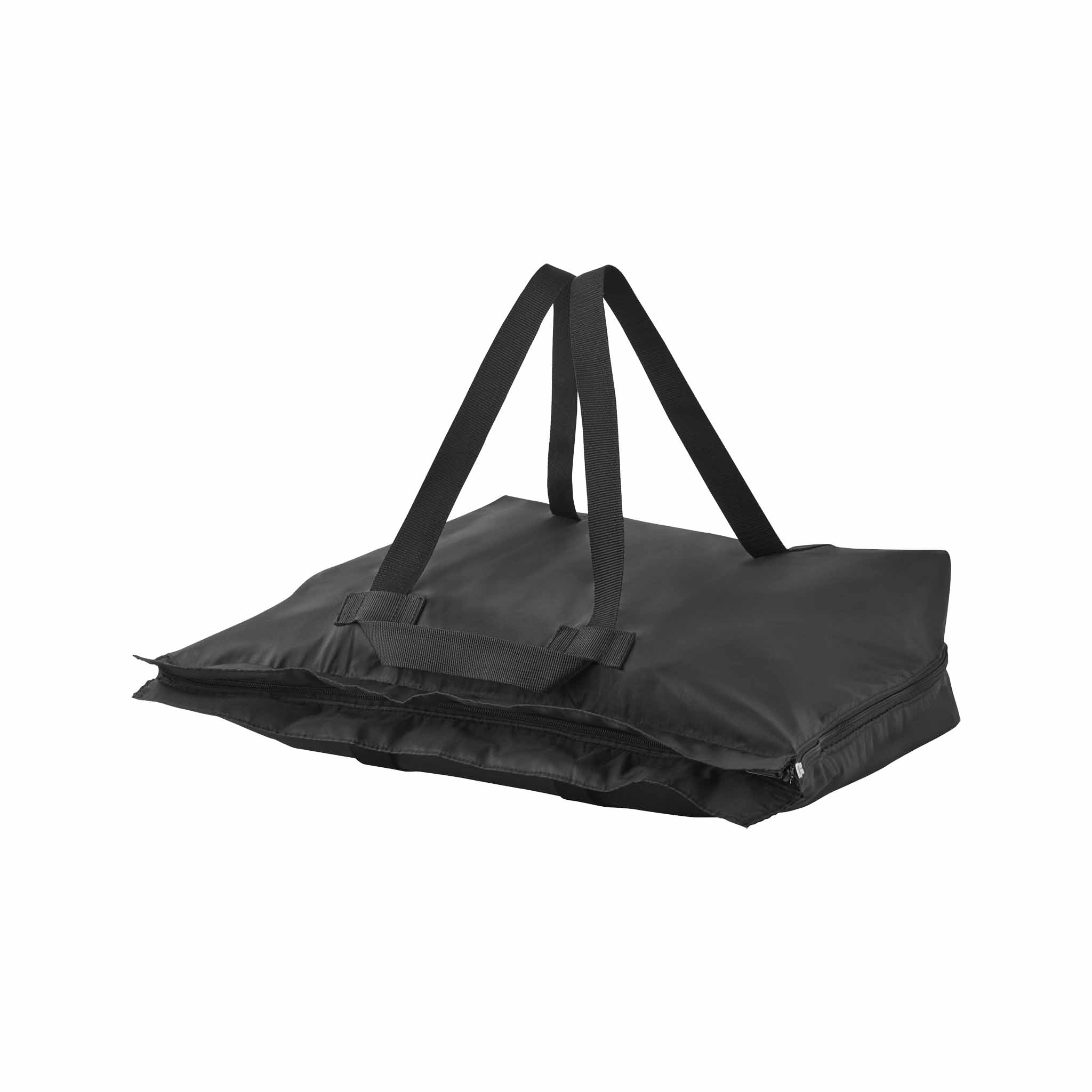 Two-Way Shopping Bag - Image 13