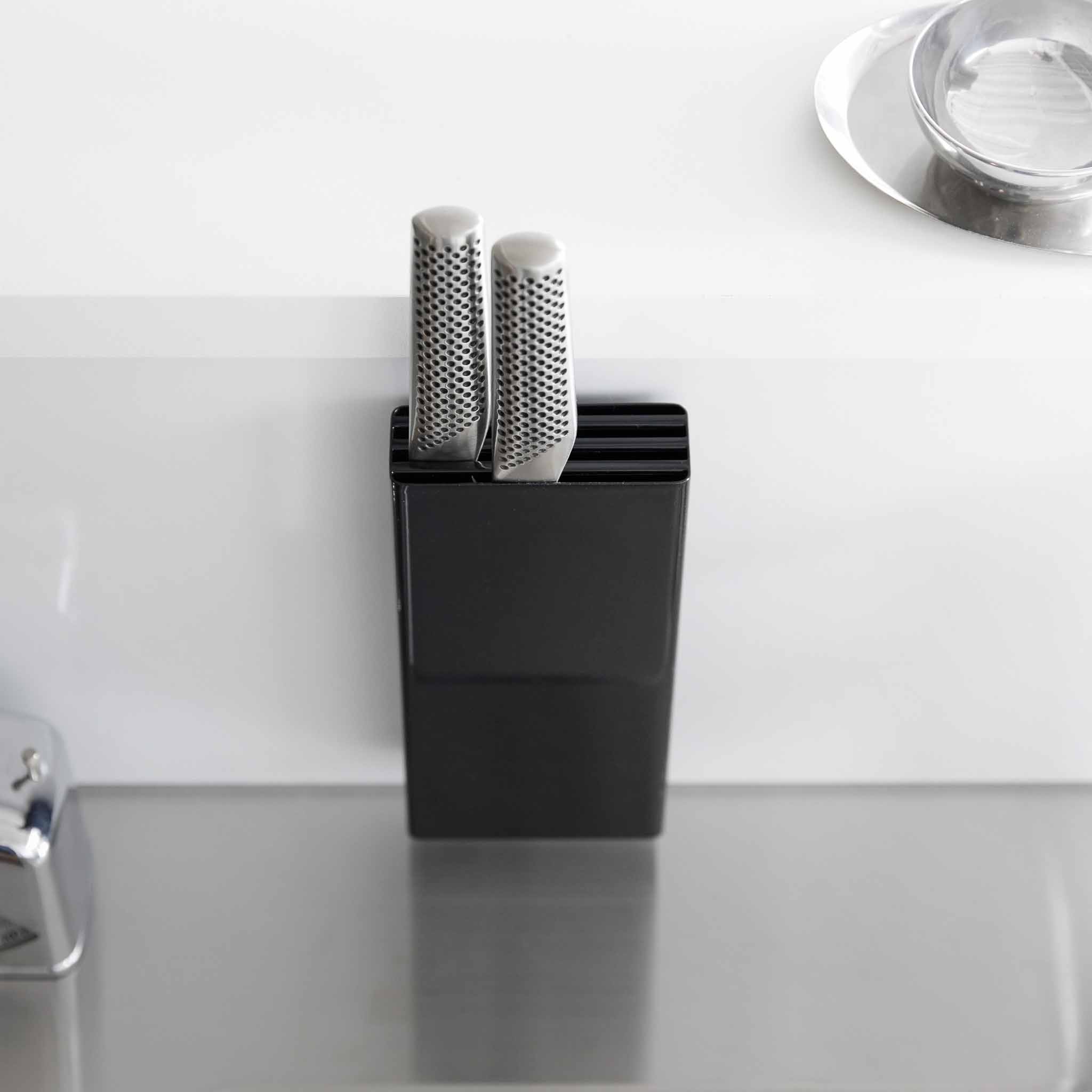 Film Hook Self-Adhesive Knife Block - Image 8