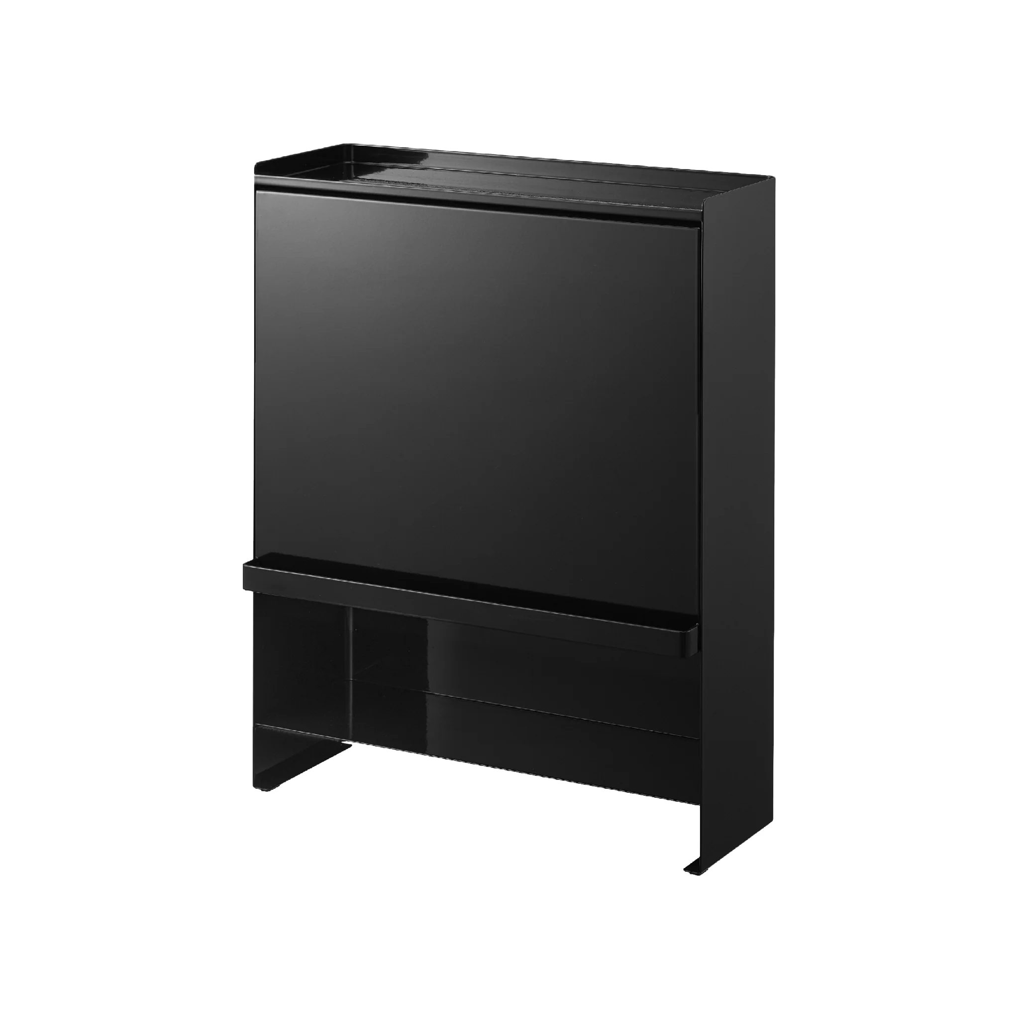 3-Tiered Seasoning Rack - Image 12