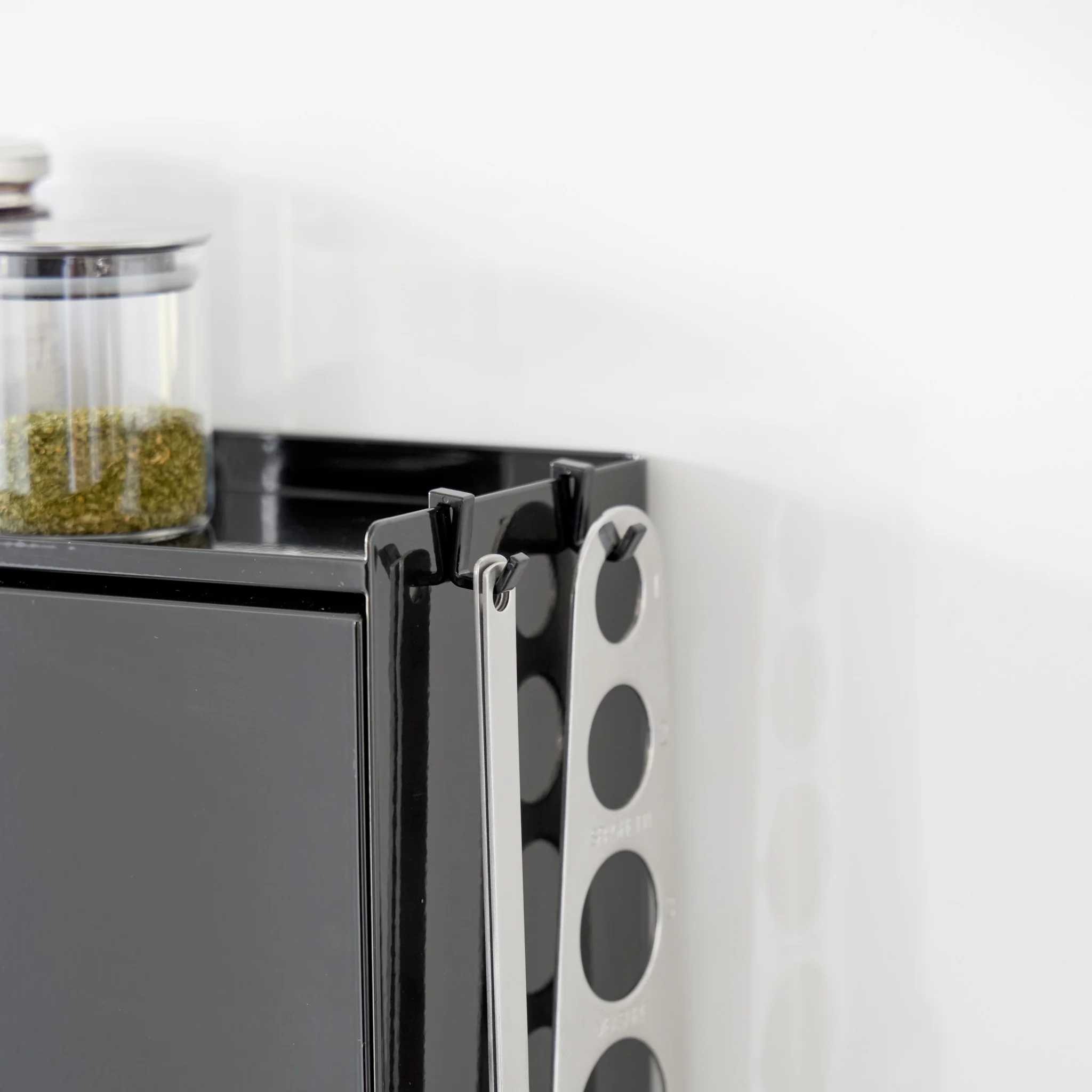3-Tiered Seasoning Rack - Image 18