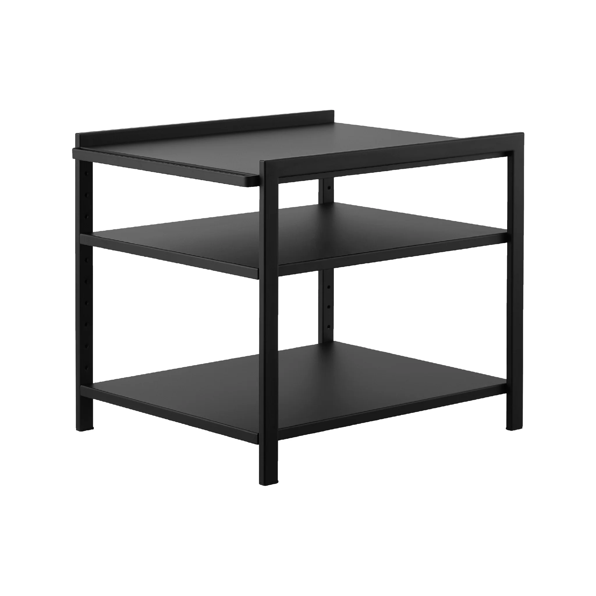 3-Tiered Under-Sink Organizer - Image 7