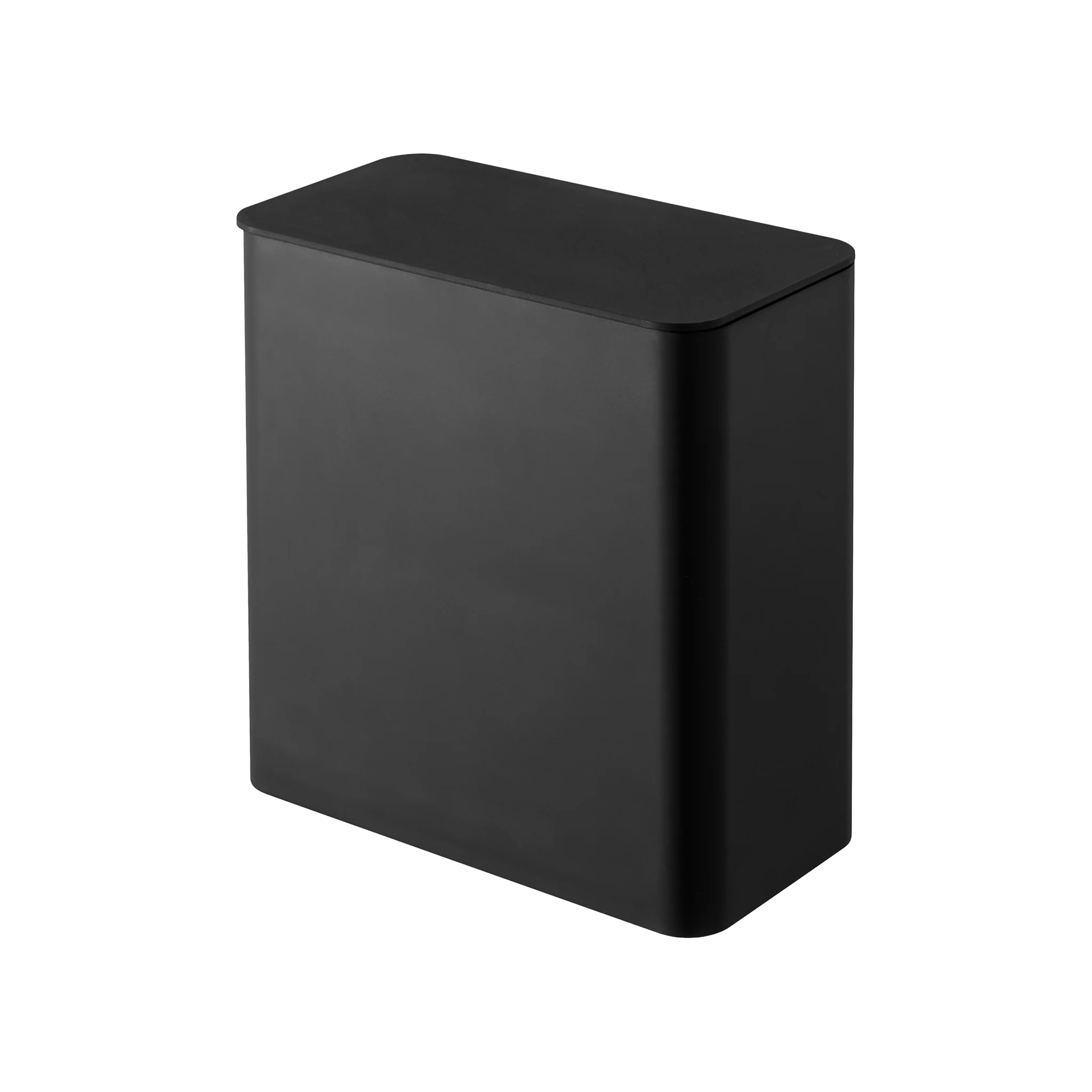 Magnetic Laundry Storage Container - Image 9