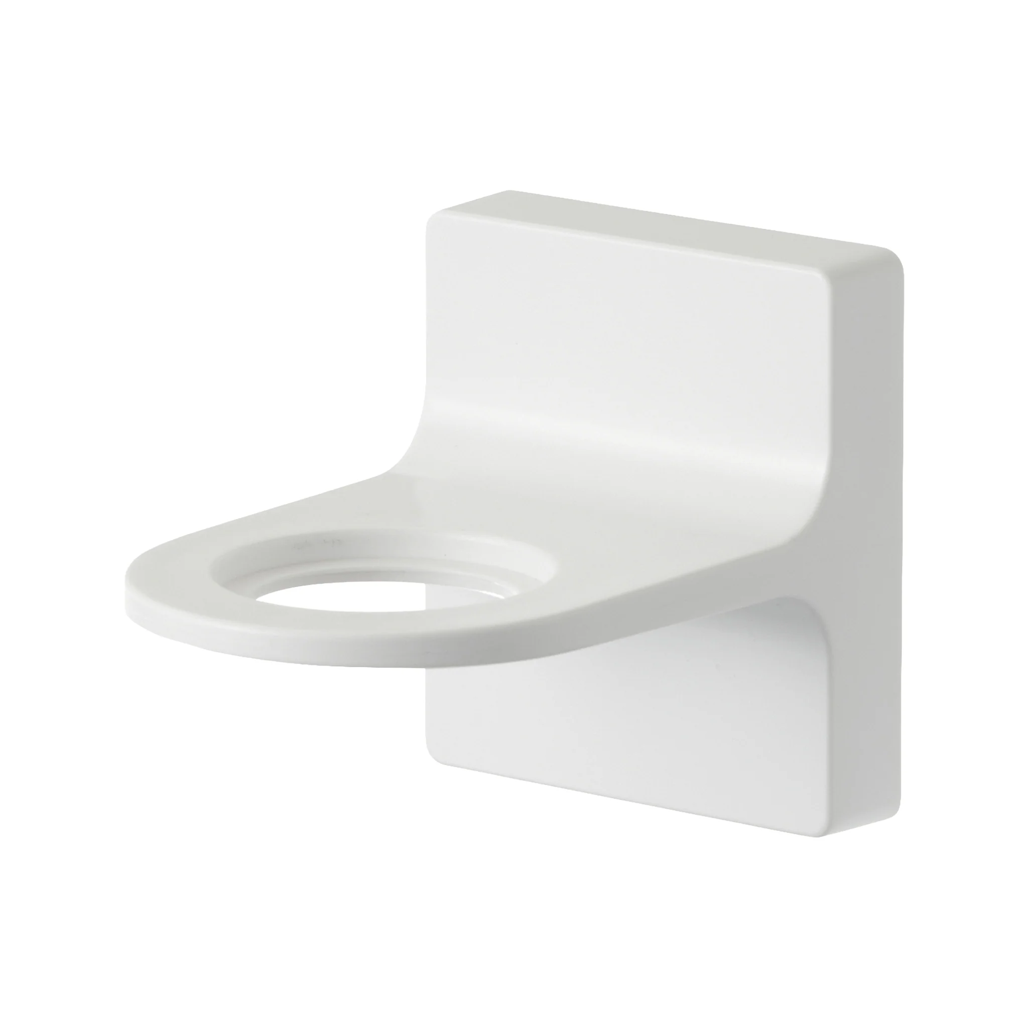 Film Hook Self-Adhesive Dispenser Holder