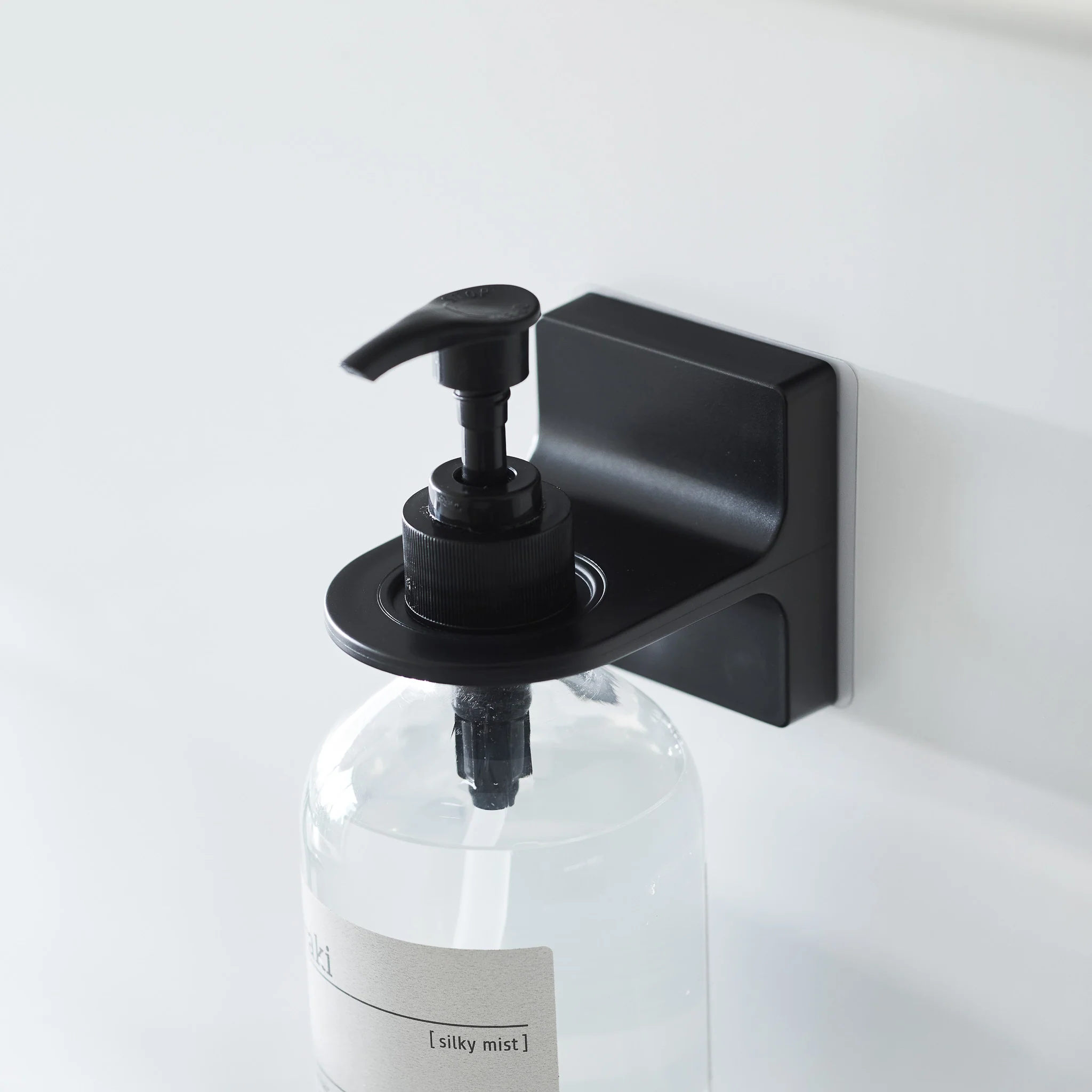 Film Hook Self-Adhesive Dispenser Holder - Image 11