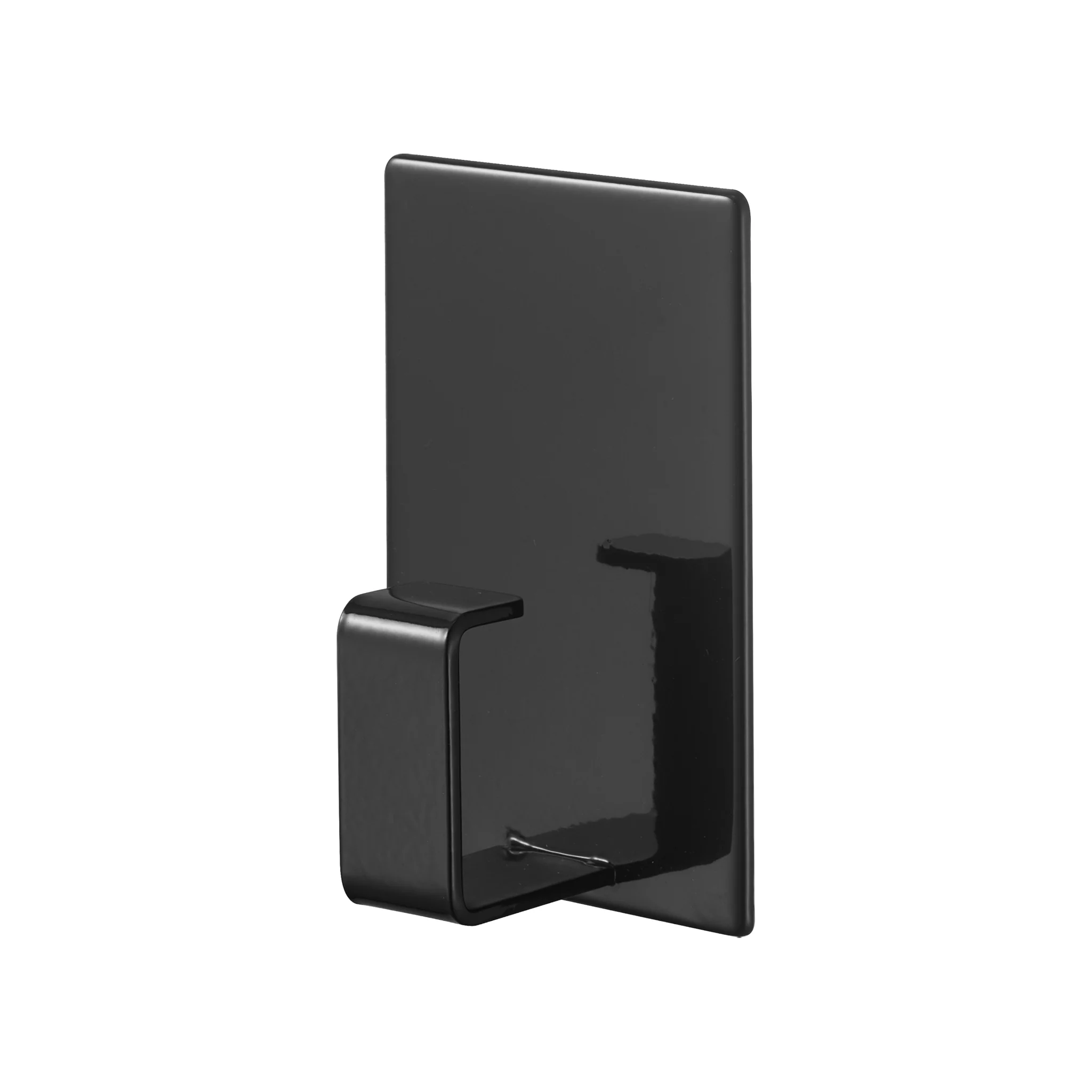 Magnetic Laundry Basket Hook - Image 8