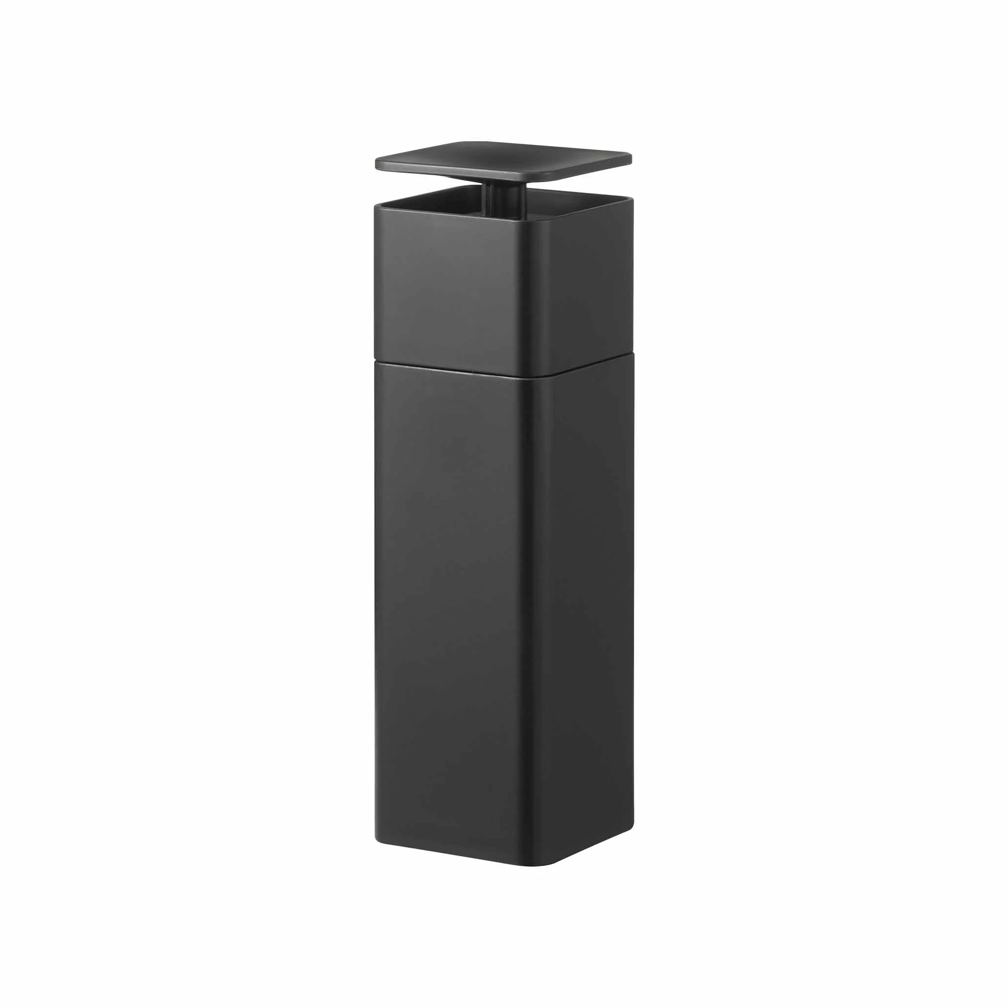 Film Hook Self-Adhesive Dish Soap Dispenser - Image 11