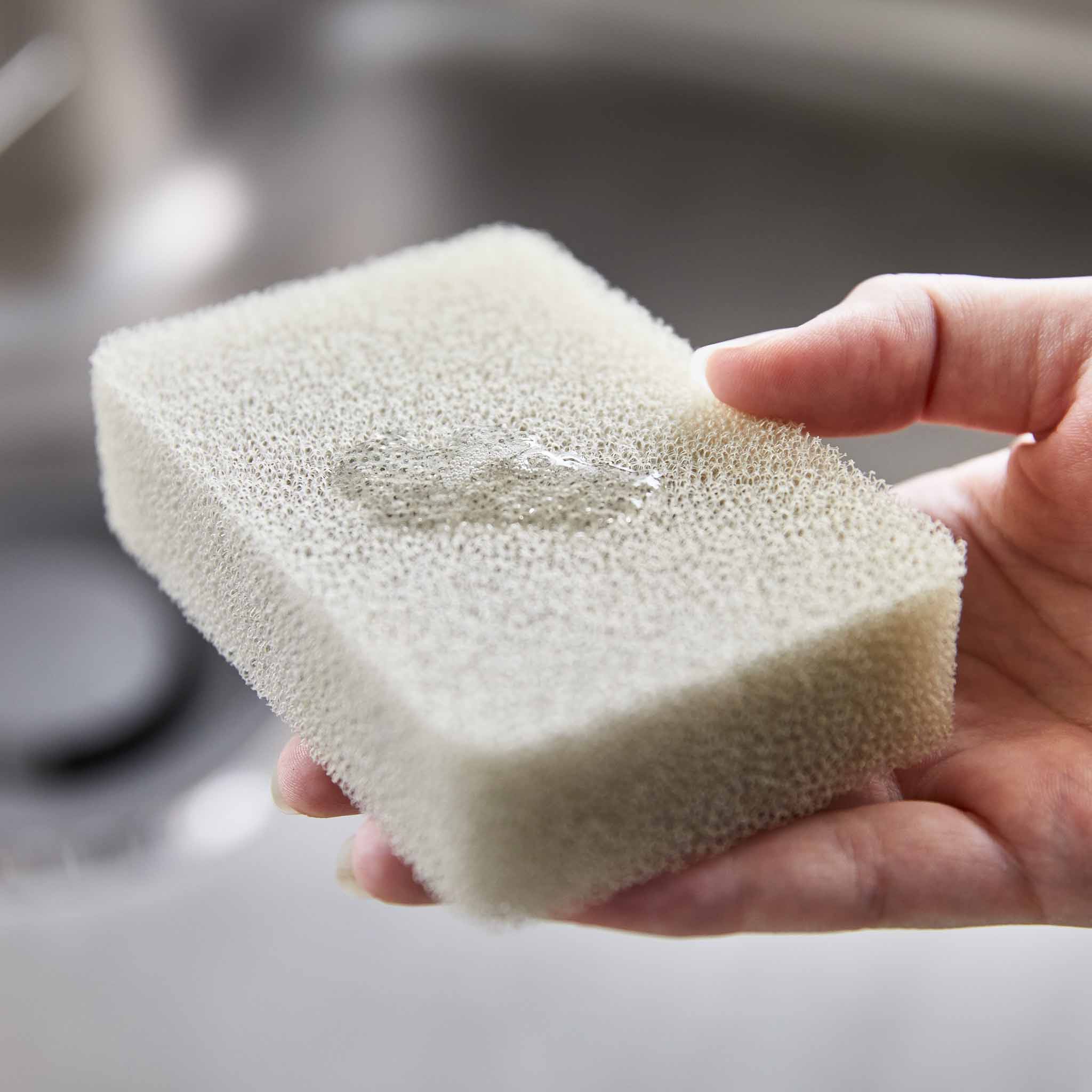 Film Hook Self-Adhesive Dish Soap Dispenser - Image 13