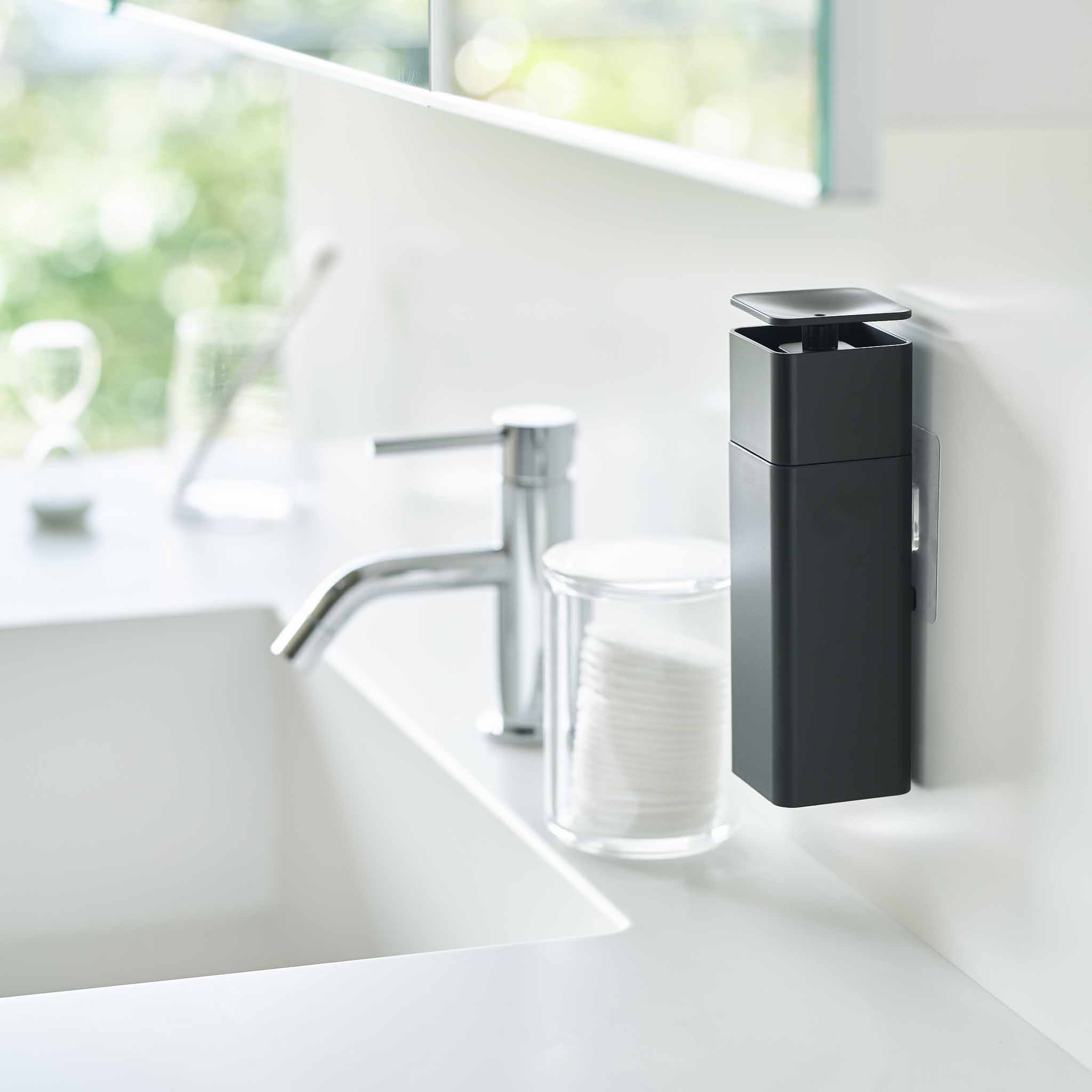 Film Hook Self-Adhesive Dish Soap Dispenser - Image 16