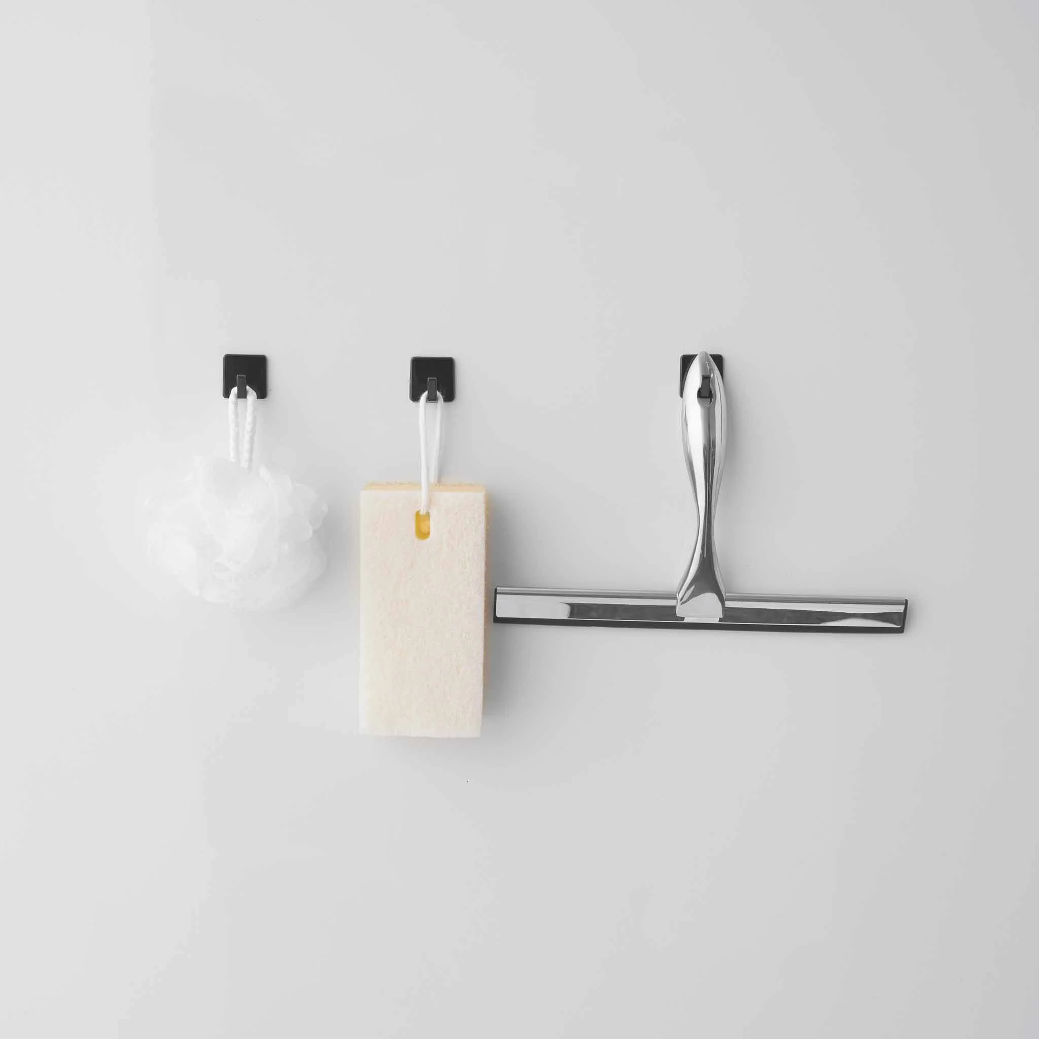 Film Hook Self-Adhesive Hooks (Set of 4) - Image 14