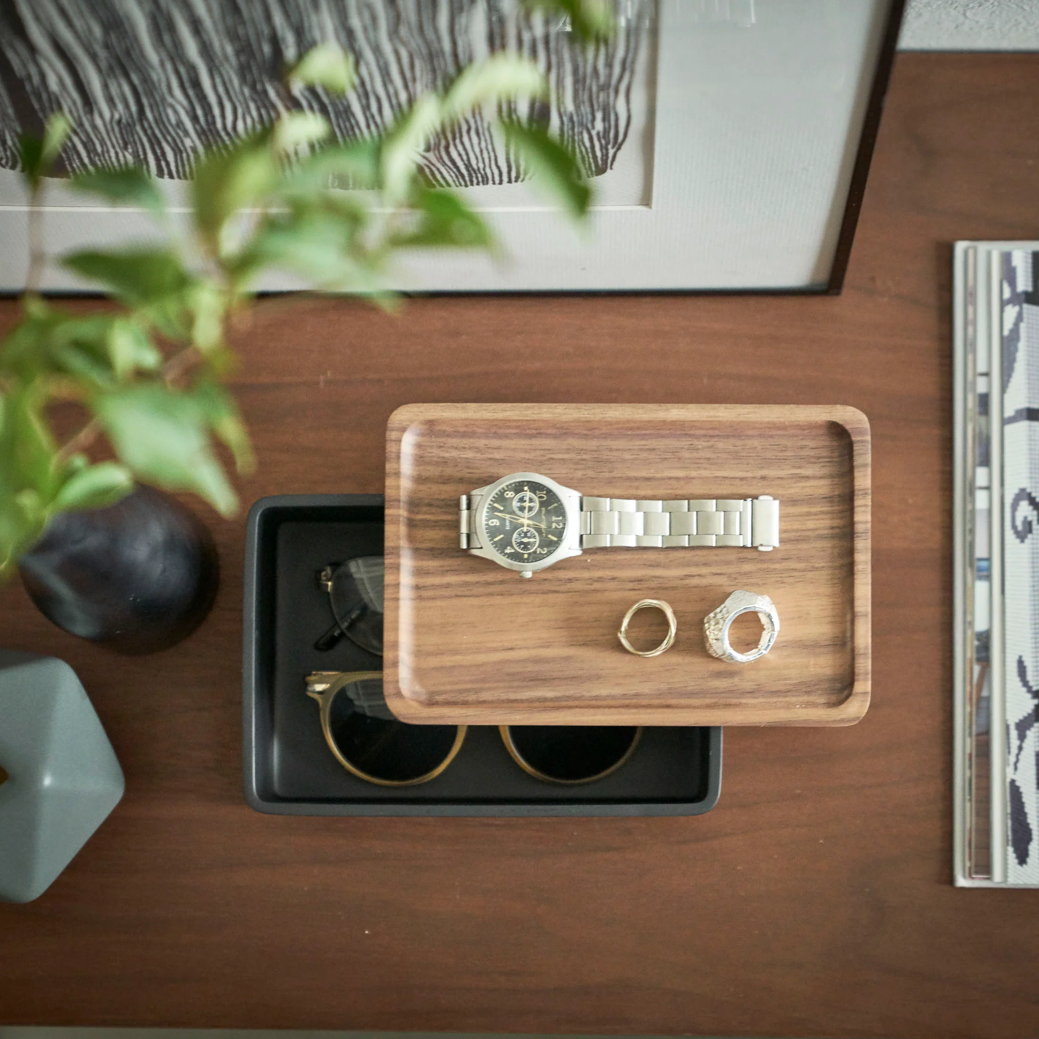 Accessory Storage Box - Image 16