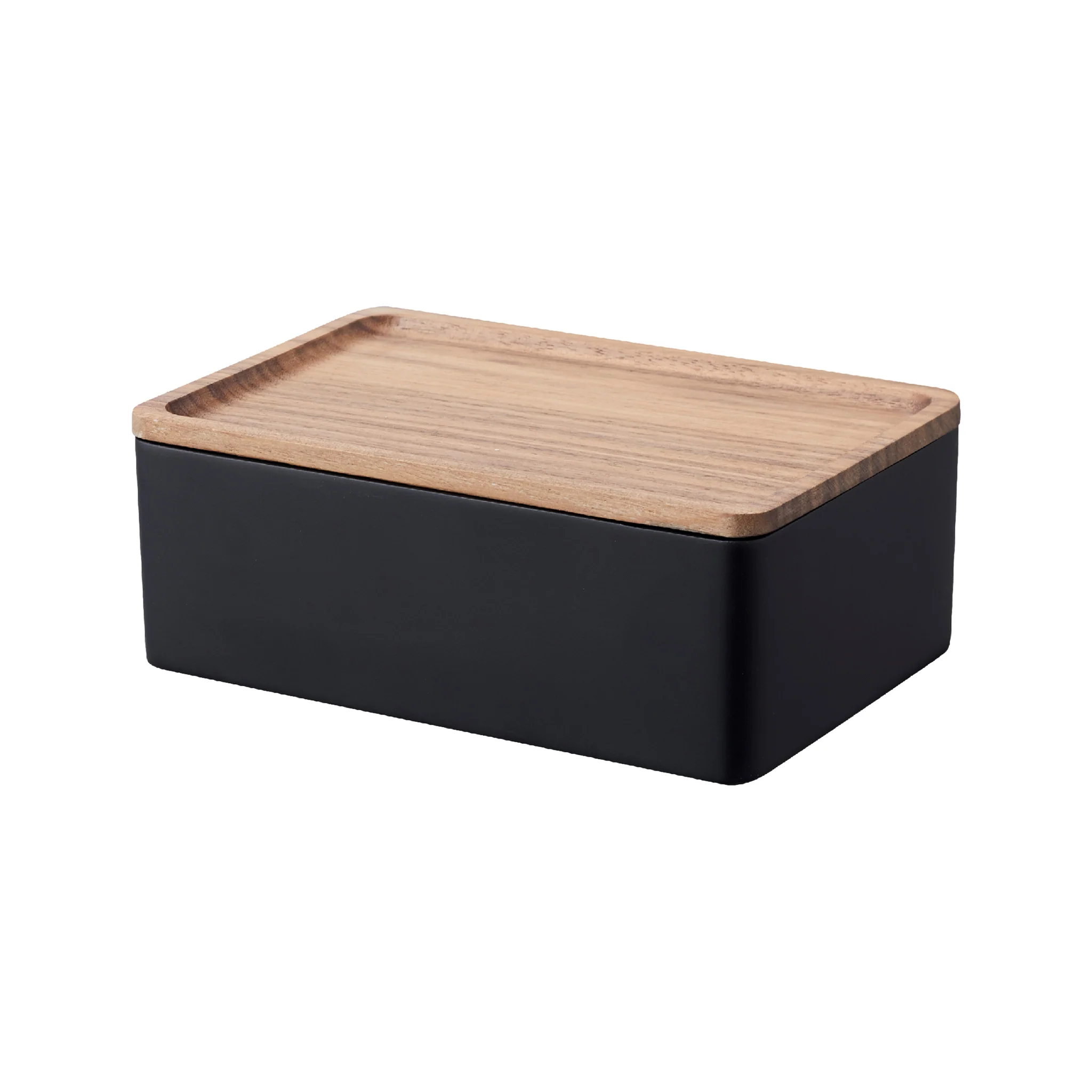 Accessory Storage Box - Image 17