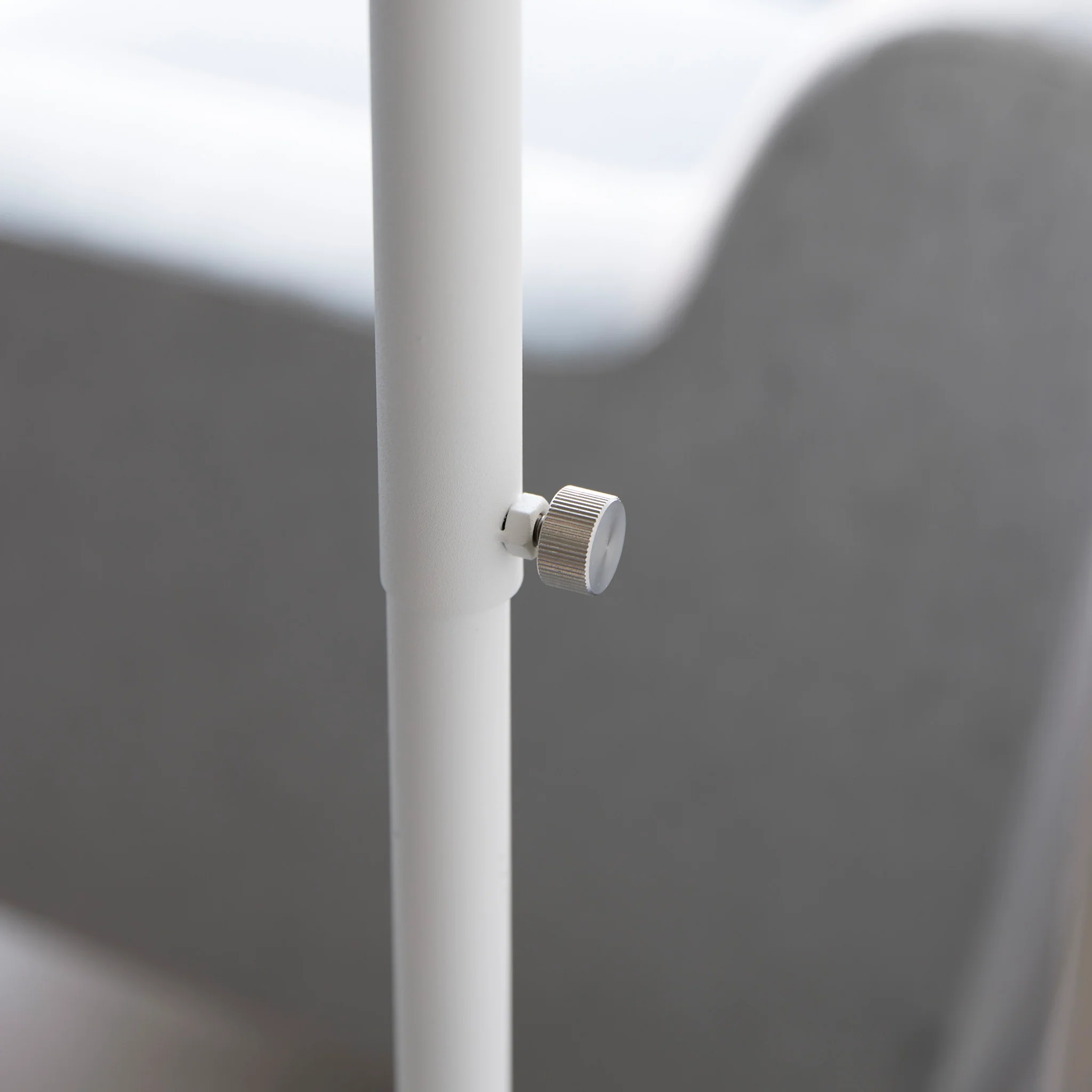Adjustable Lantern Stand - Image 11