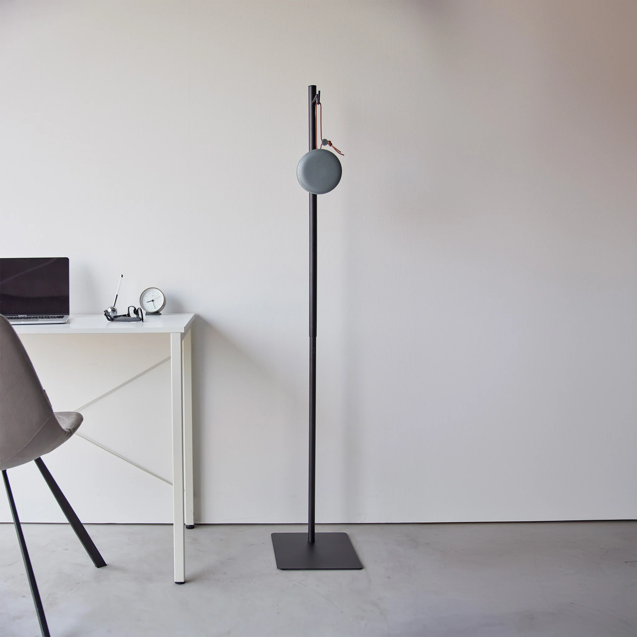 Adjustable Lantern Stand - Image 16
