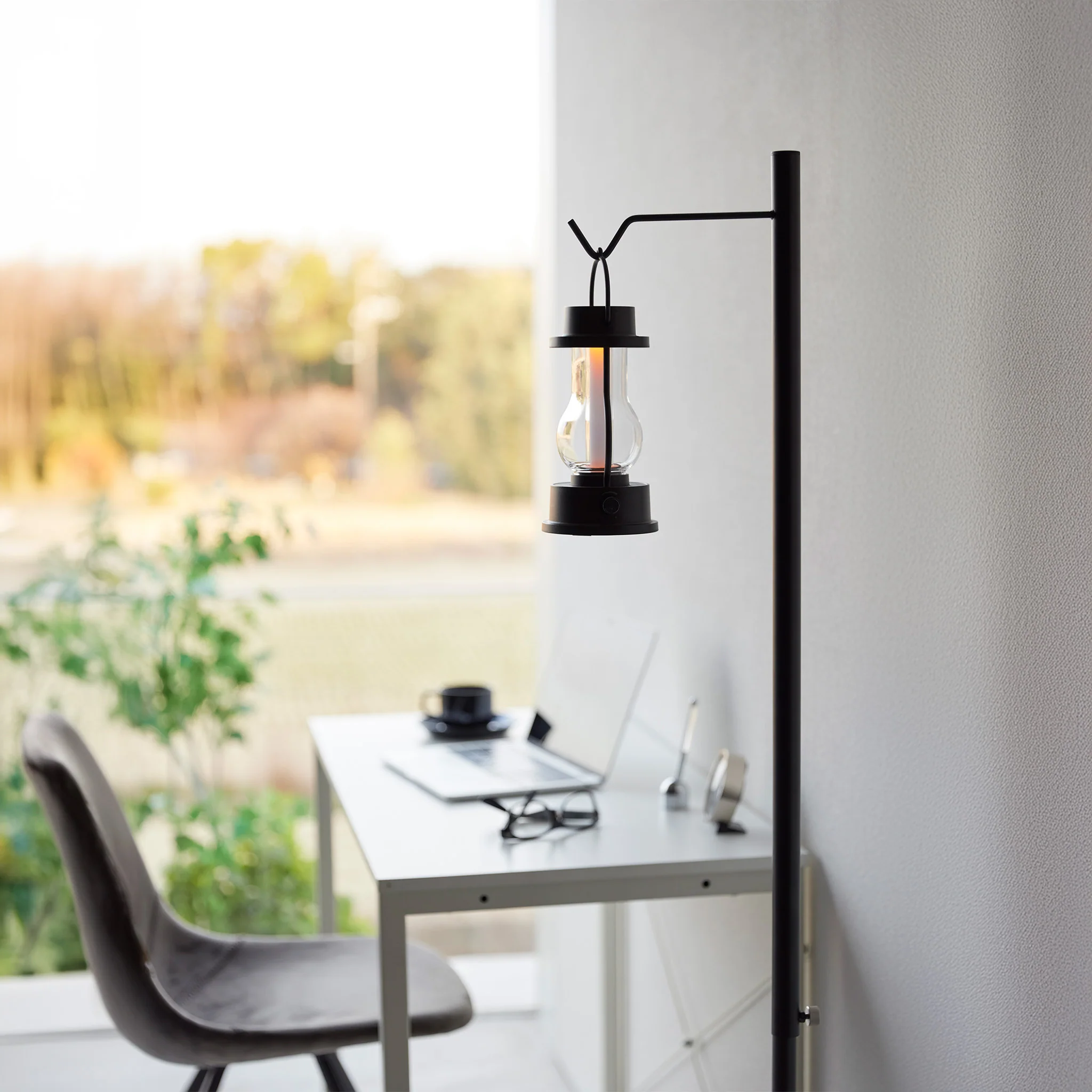 Adjustable Lantern Stand - Image 17