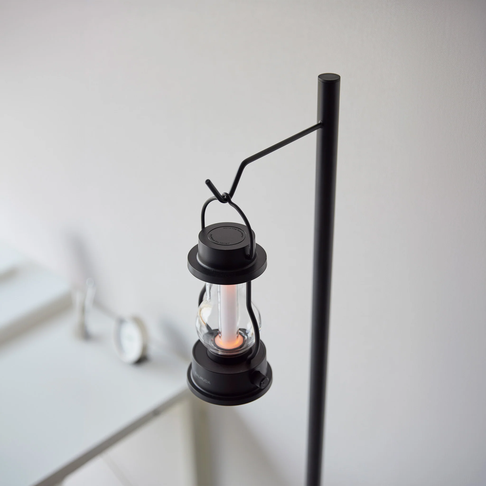 Adjustable Lantern Stand - Image 20
