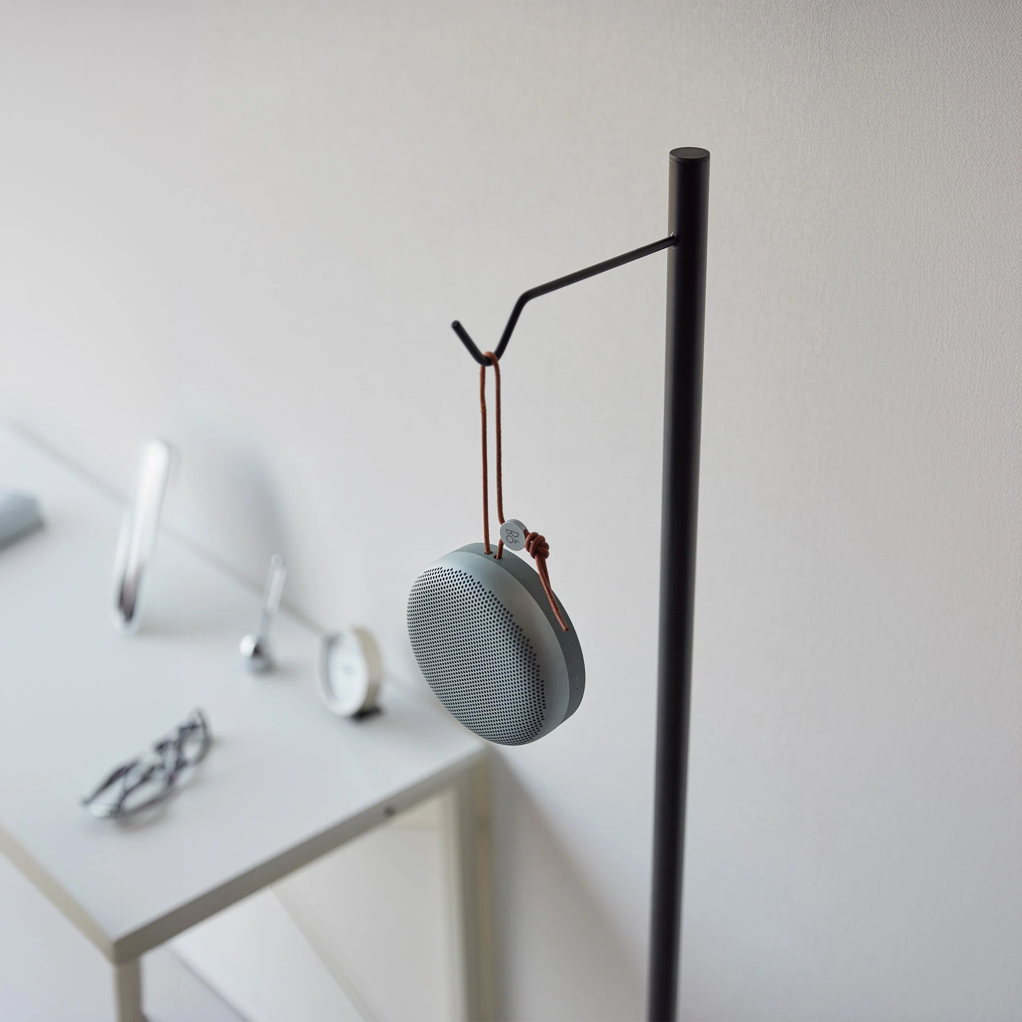 Adjustable Lantern Stand - Image 21