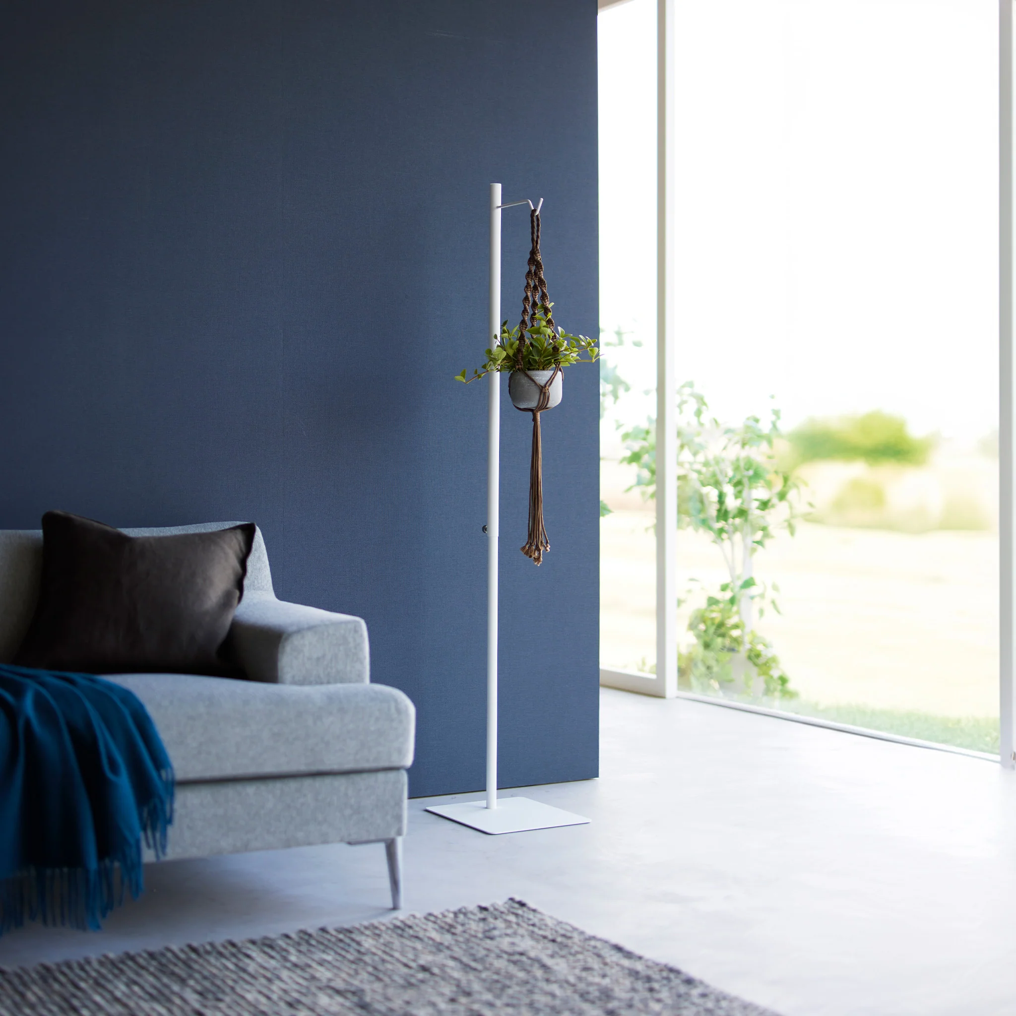 Adjustable Lantern Stand - Image 7