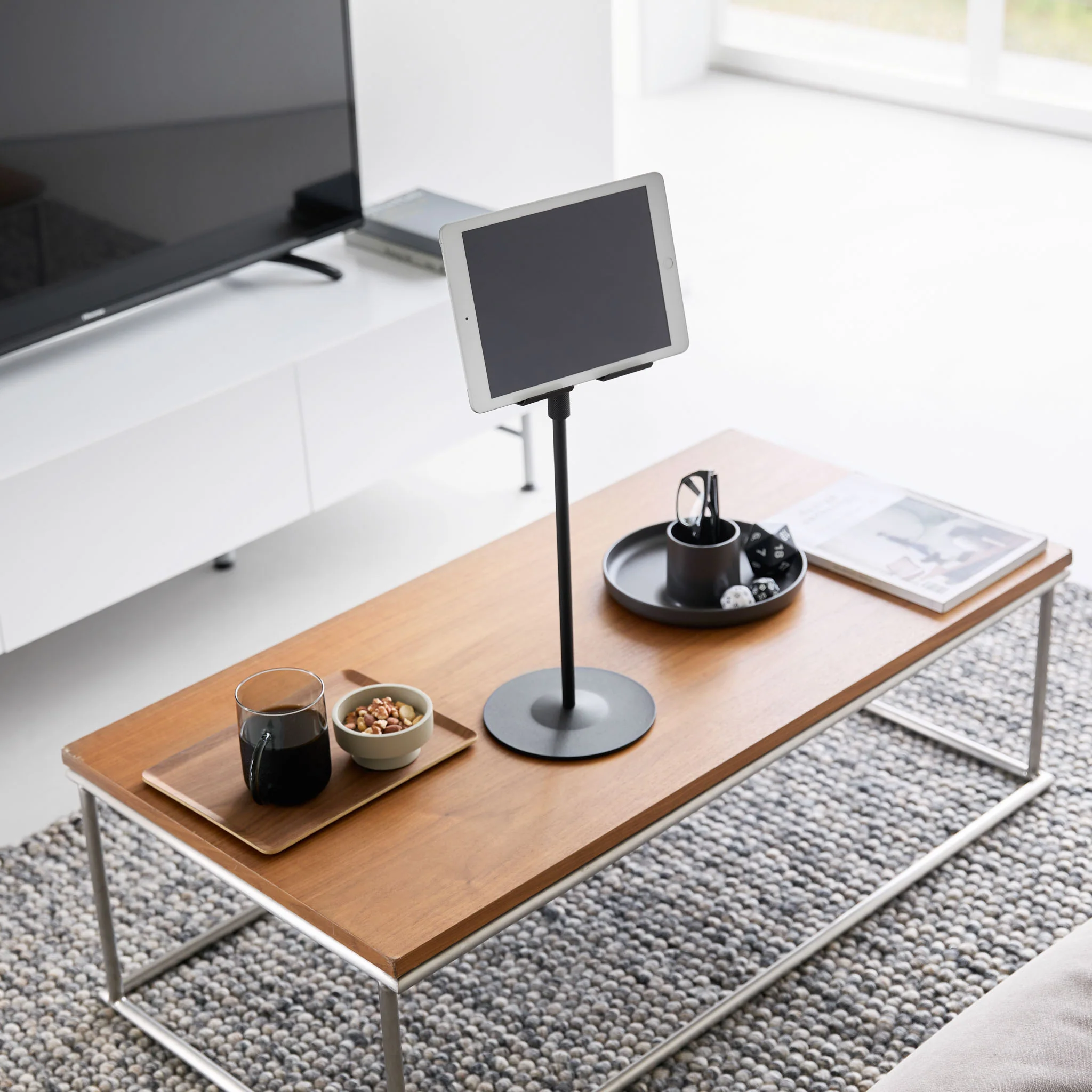 Adjustable Tablet Stand - Image 15