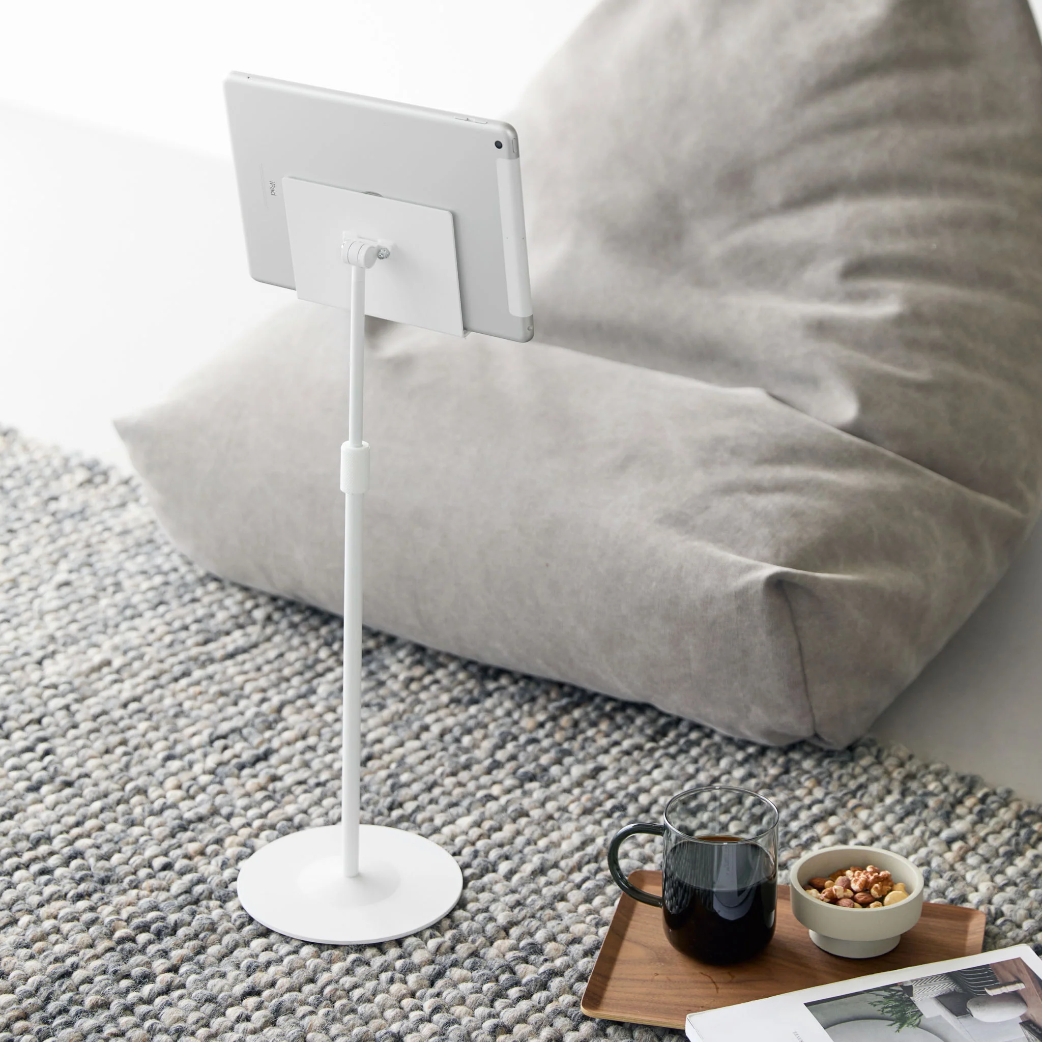 Adjustable Tablet Stand - Image 3