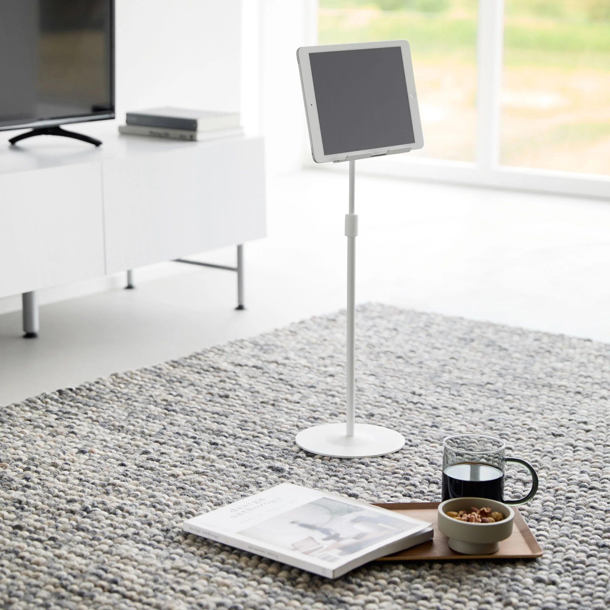 Adjustable Tablet Stand - Image 6