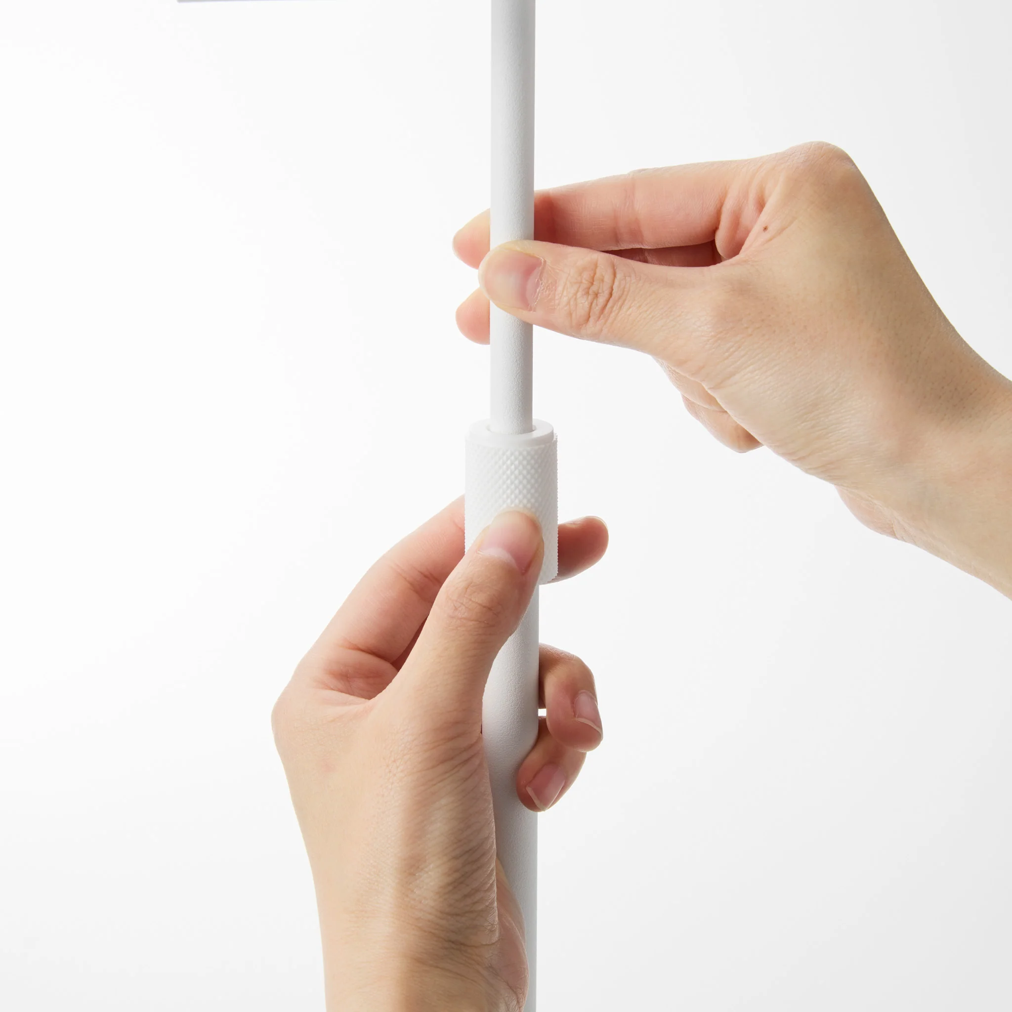 Adjustable Tablet Stand - Image 9