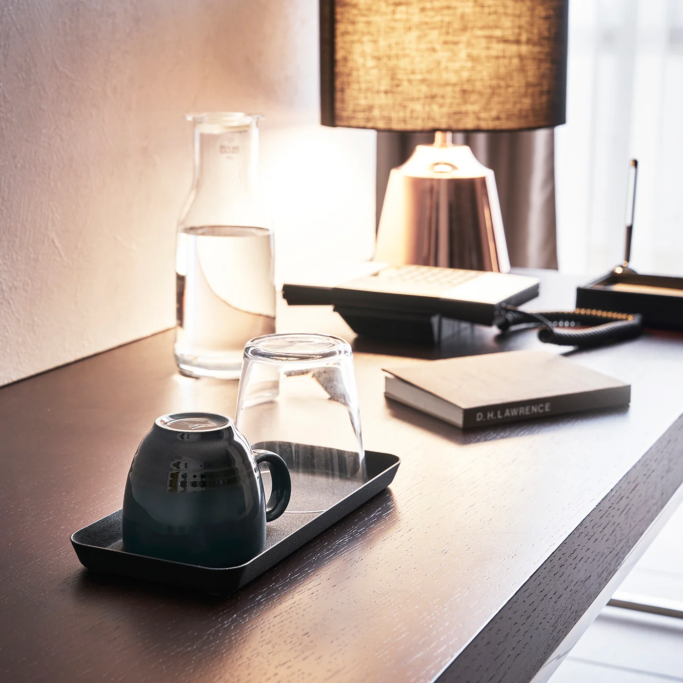 Amenity Tray L - Image 9