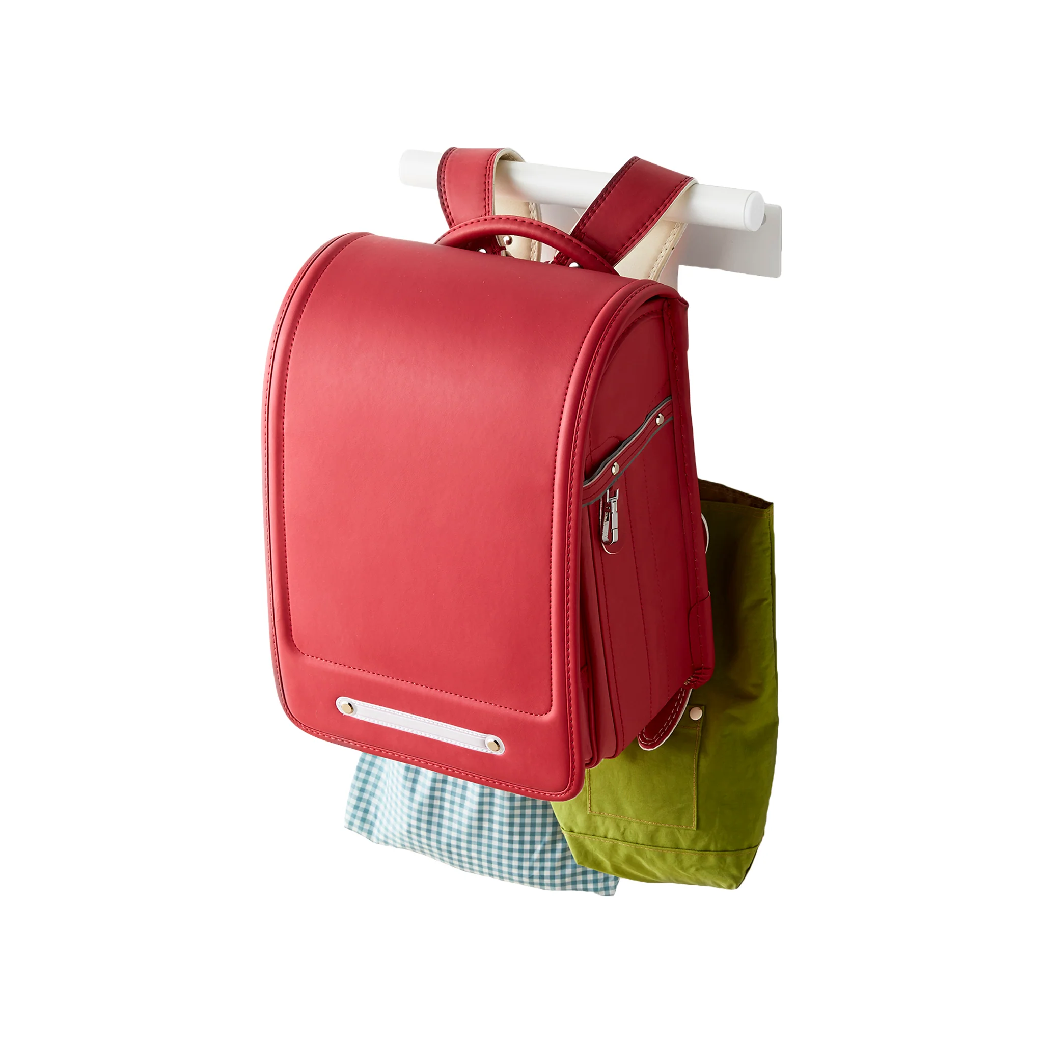Backpack Hanger