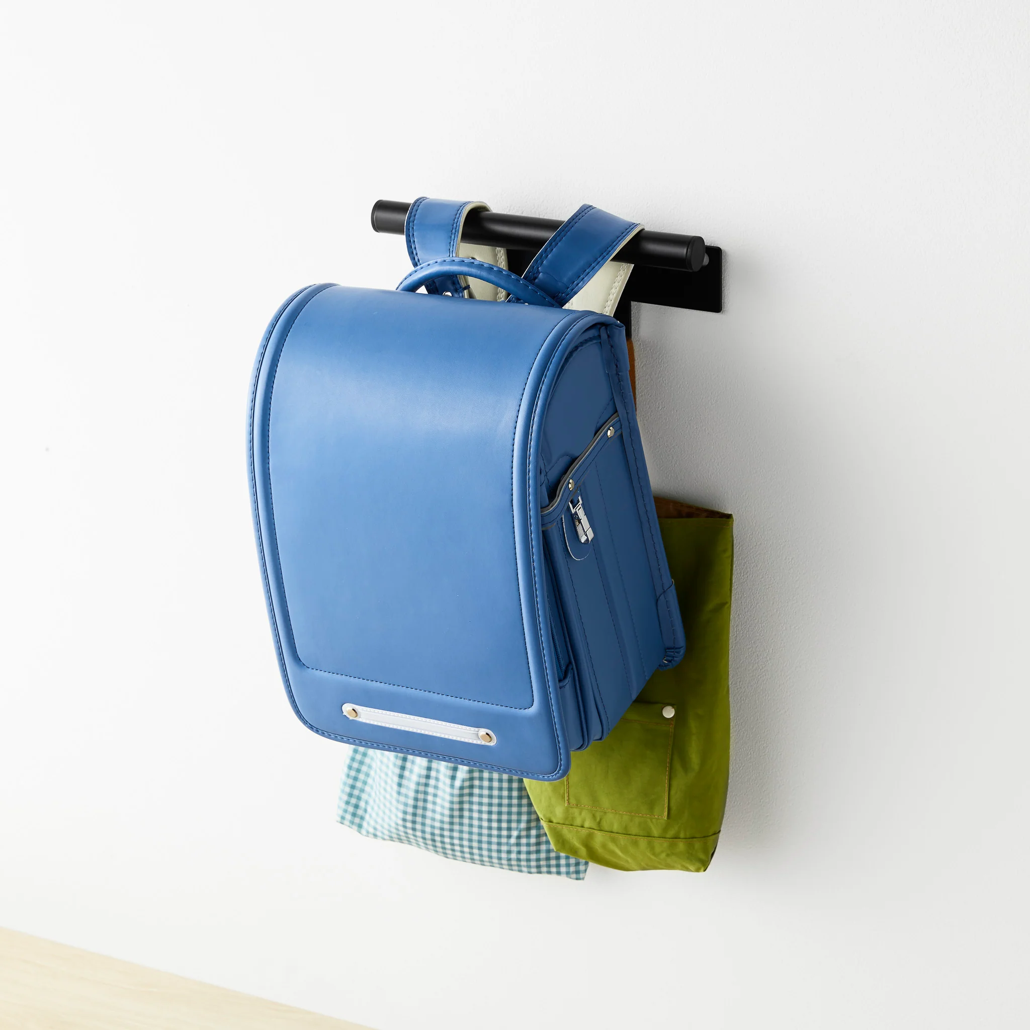 Backpack Hanger - Image 14