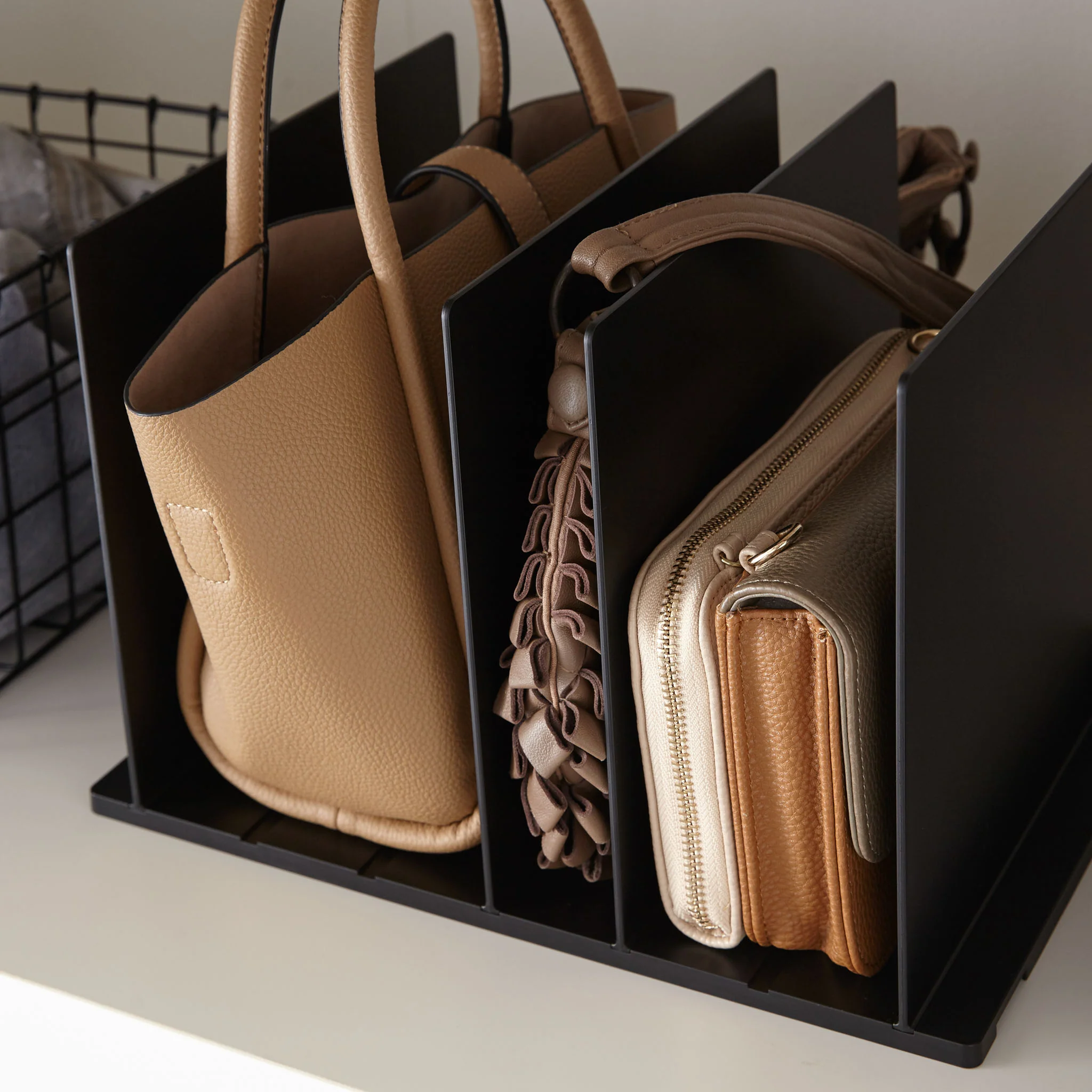 Bag Organizer (Set of 2) - Image 10