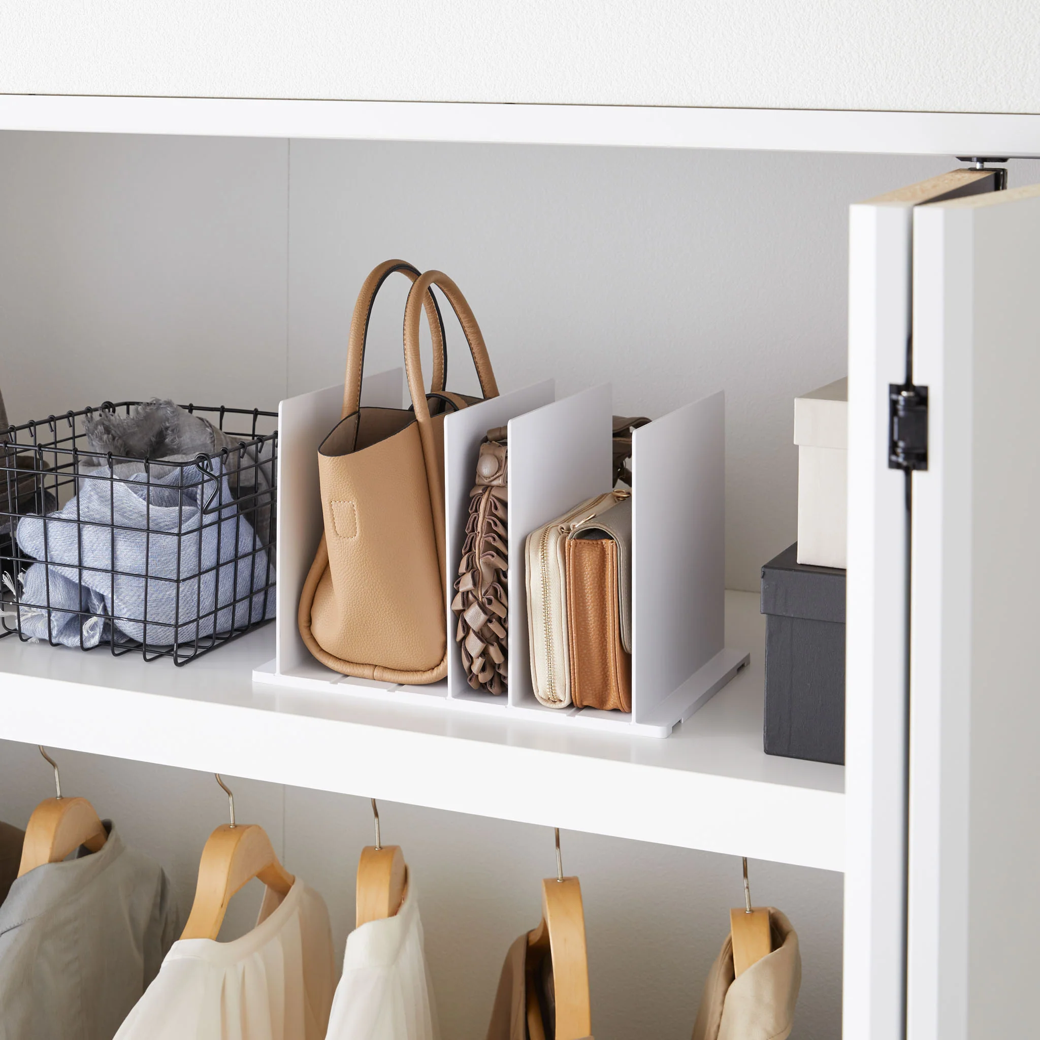 Bag Organizer (Set of 2) - Image 5