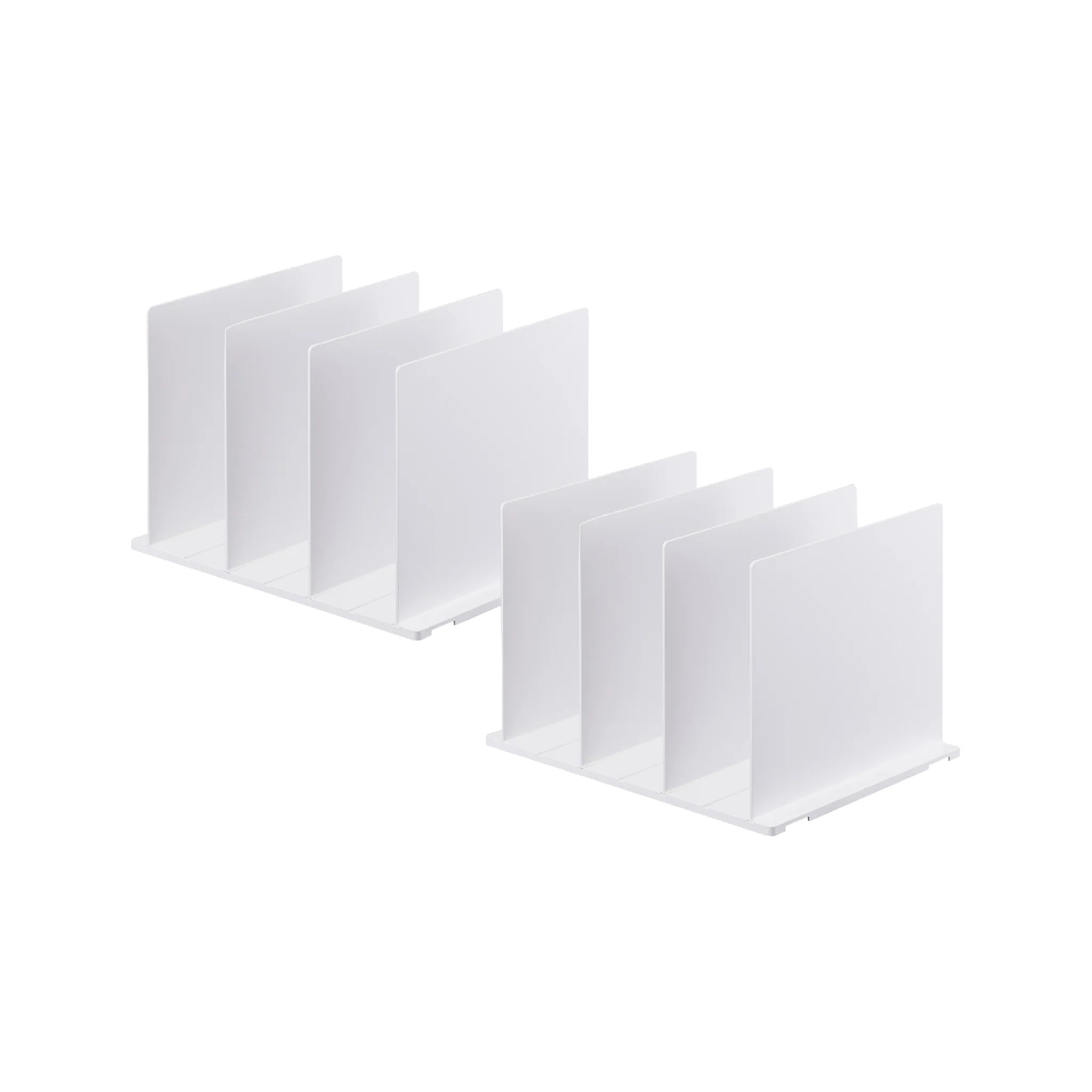 Bag Organizer (Set of 2) - Image 6