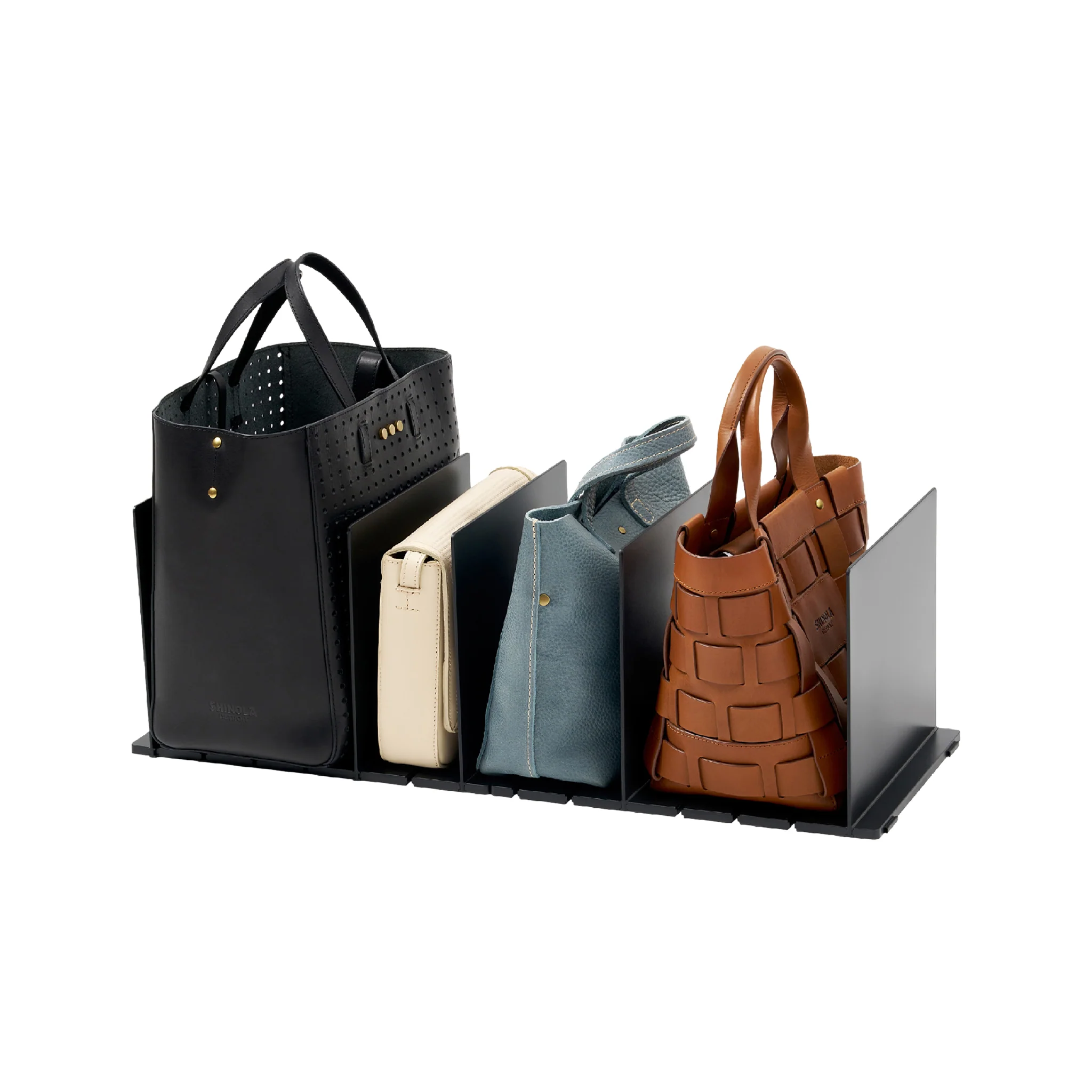 Bag Organizer (Set of 2) - Image 7