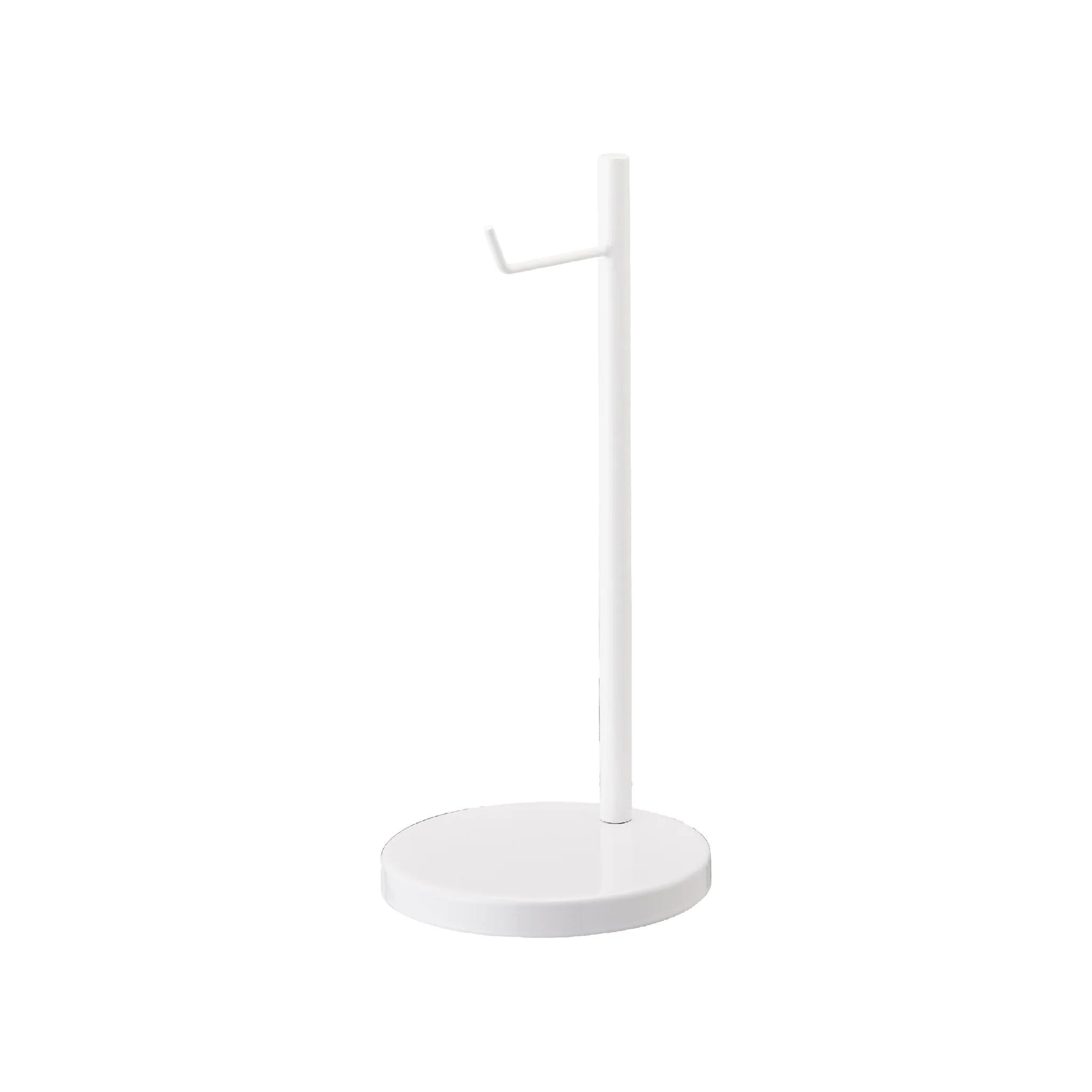 Headphone Stand - Image 3