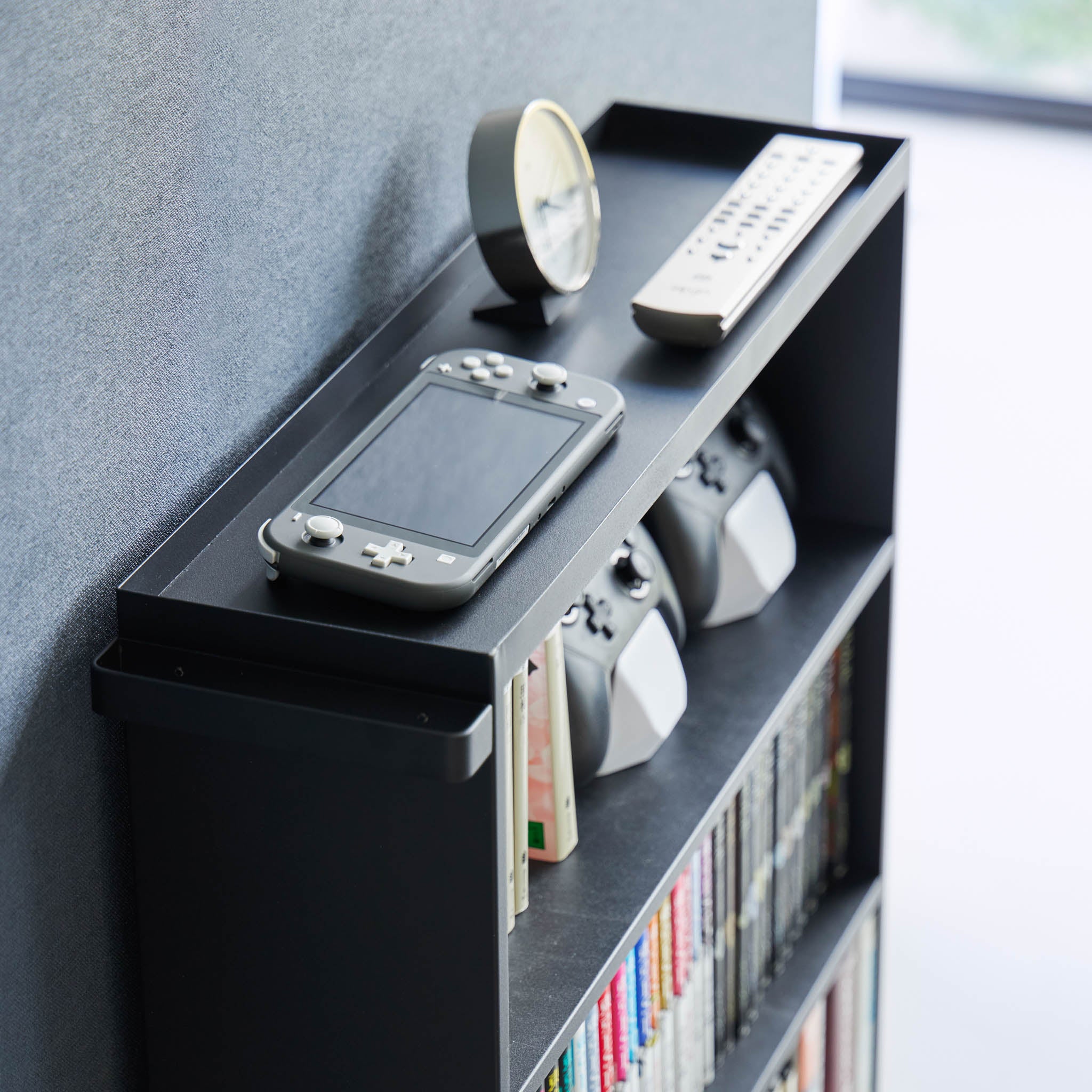 Book Cart - Image 21