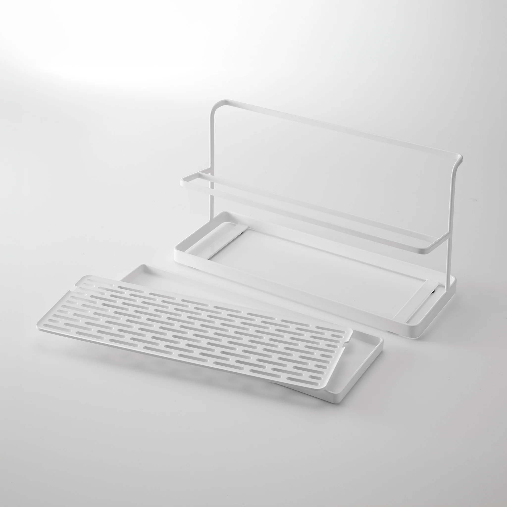 Wide Bottle Drying Stand - Image 12