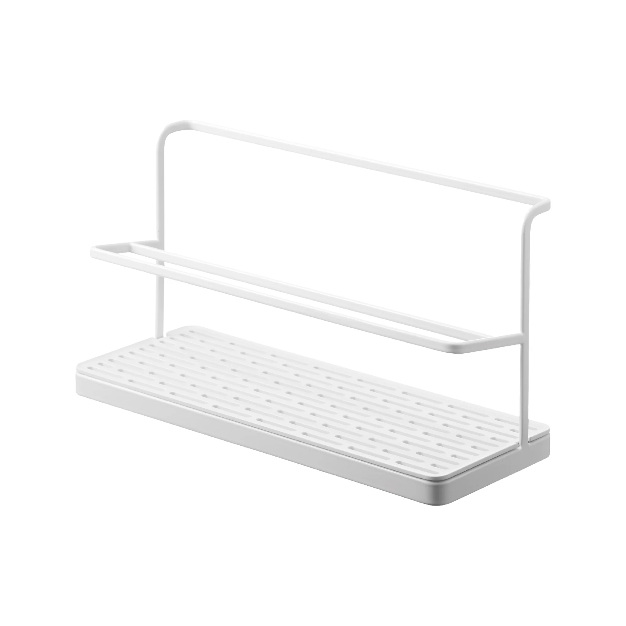 Wide Bottle Drying Stand - Image 14