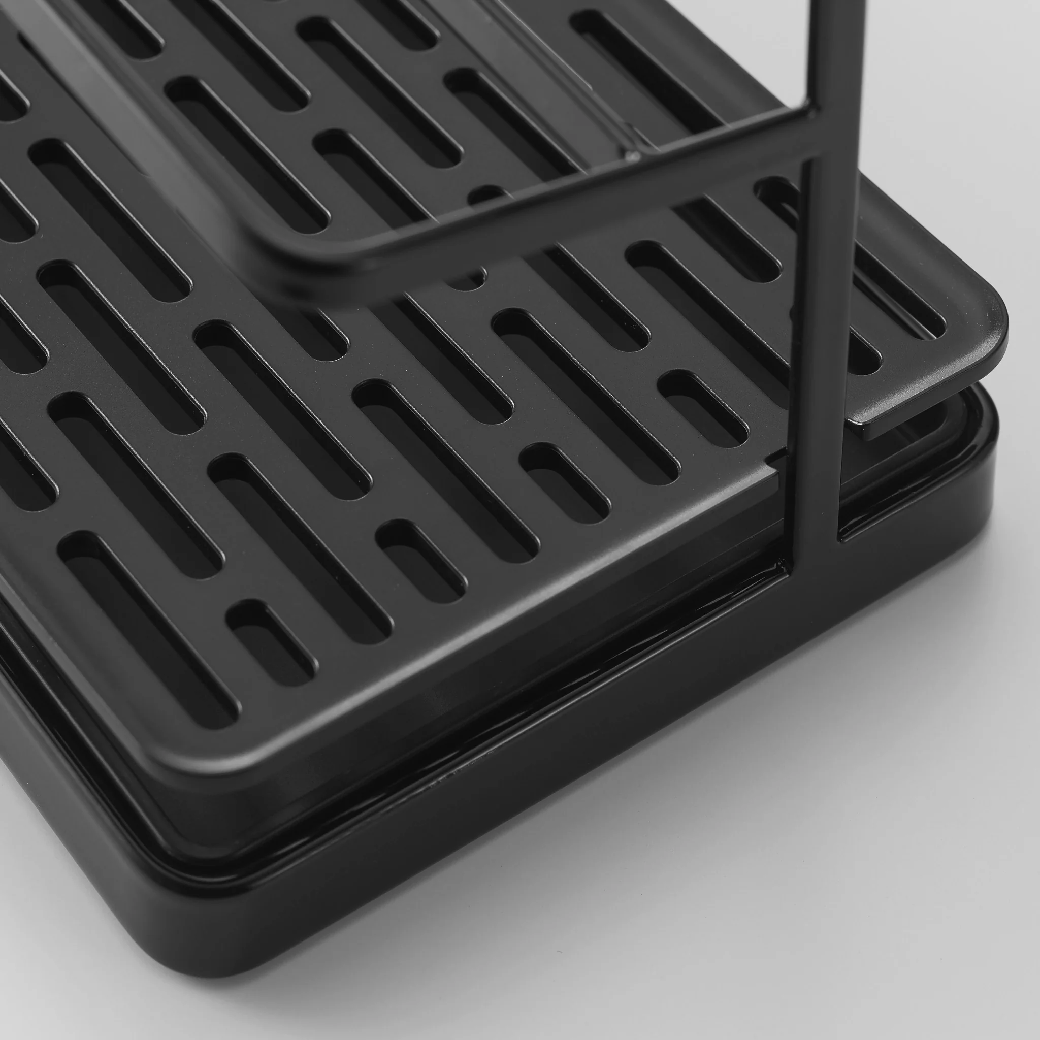 Wide Bottle Drying Stand - Image 25