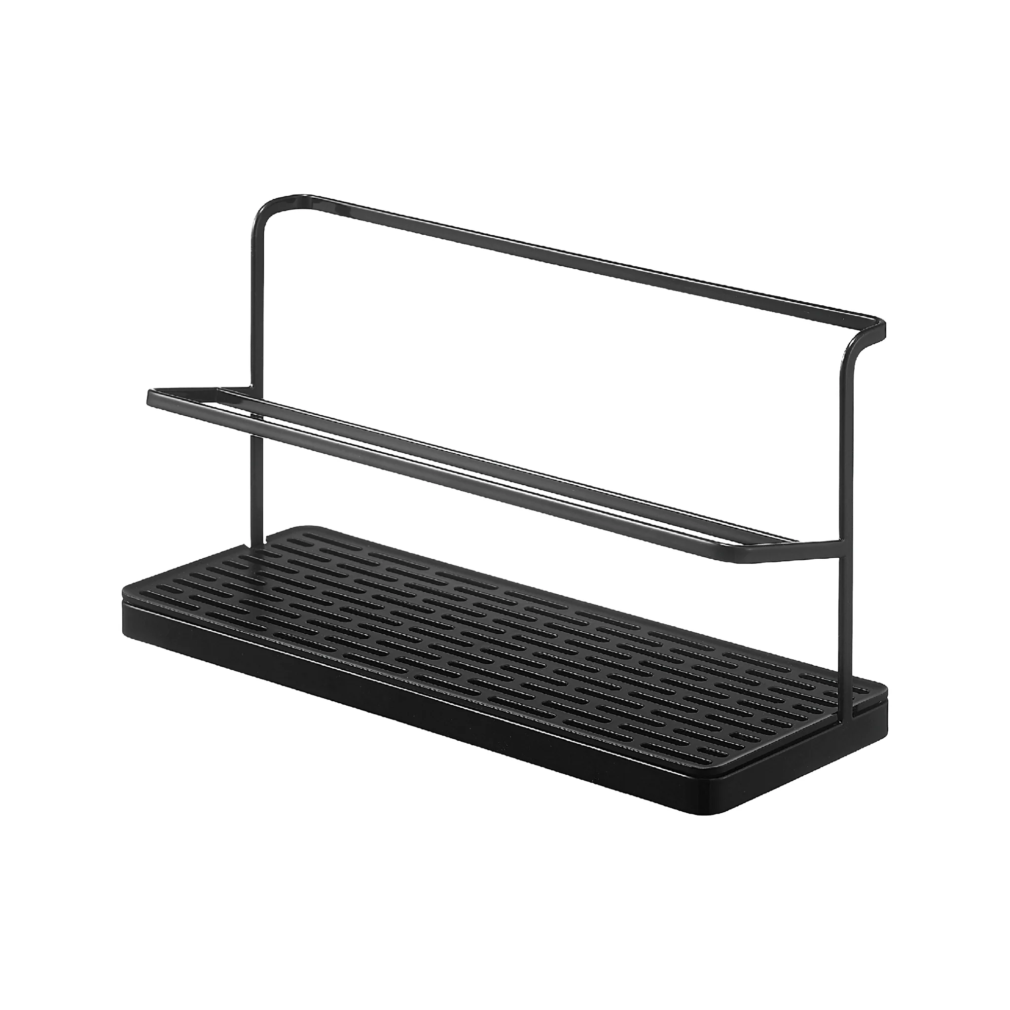 Wide Bottle Drying Stand - Image 26