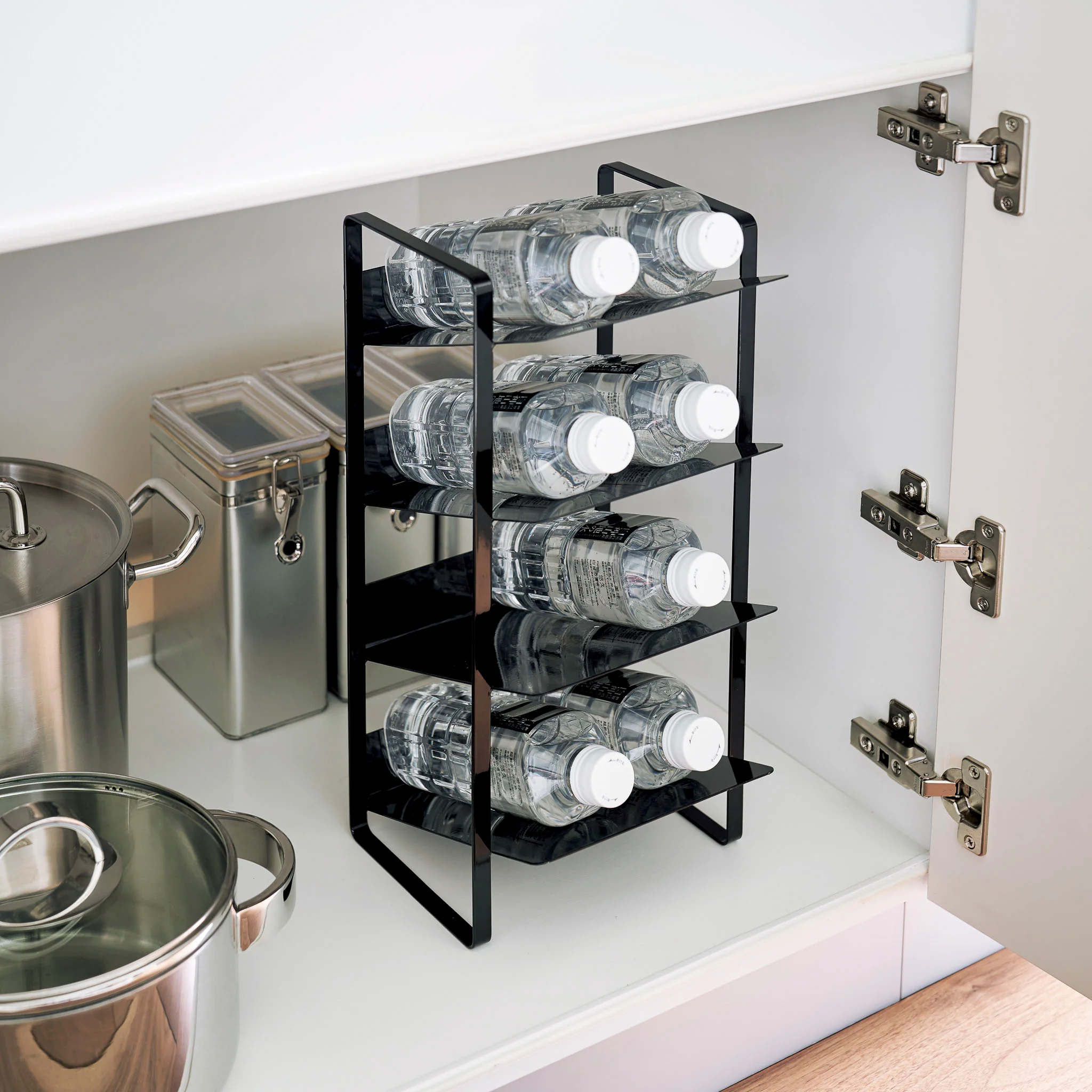 Bottle Rack - Image 11
