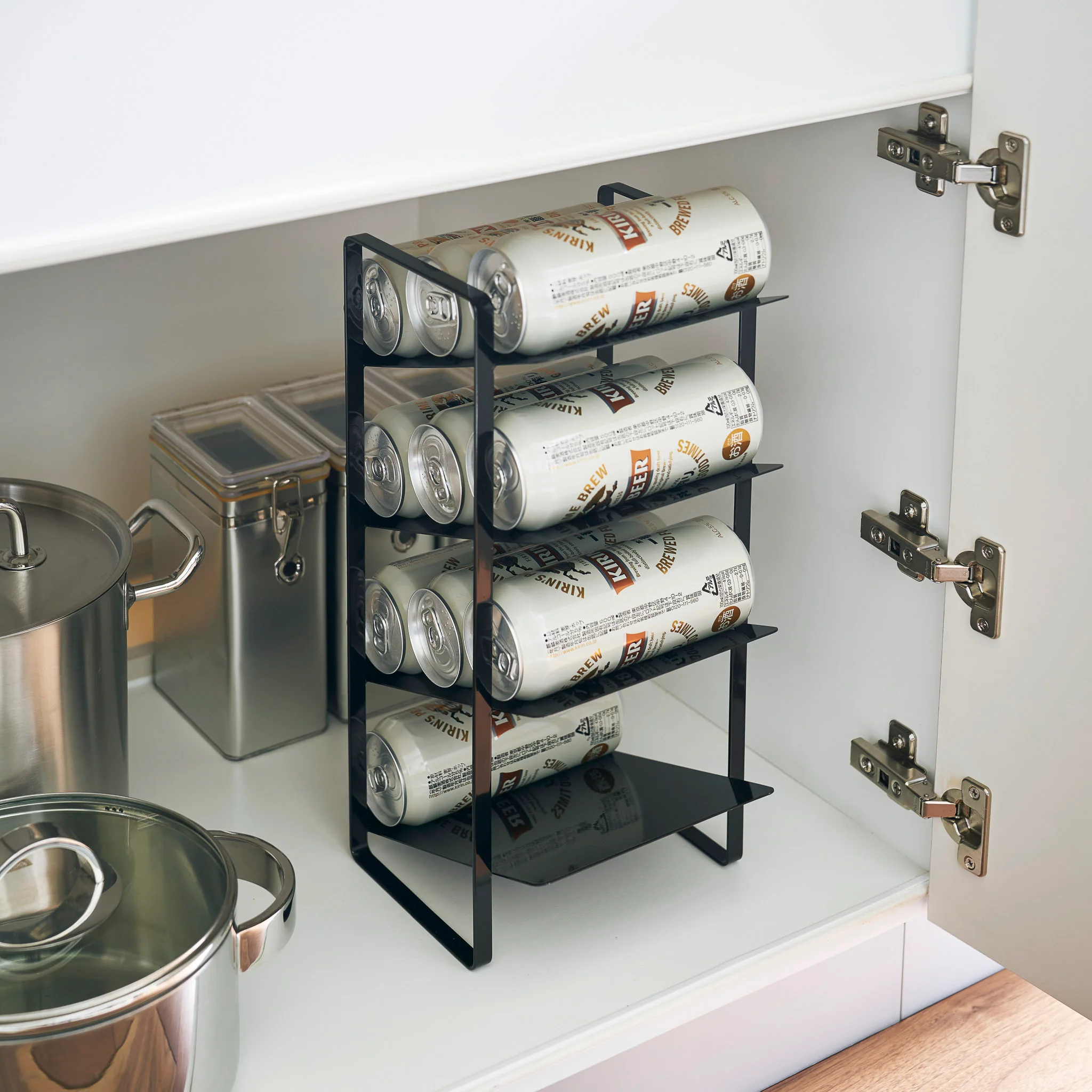 Bottle Rack - Image 12