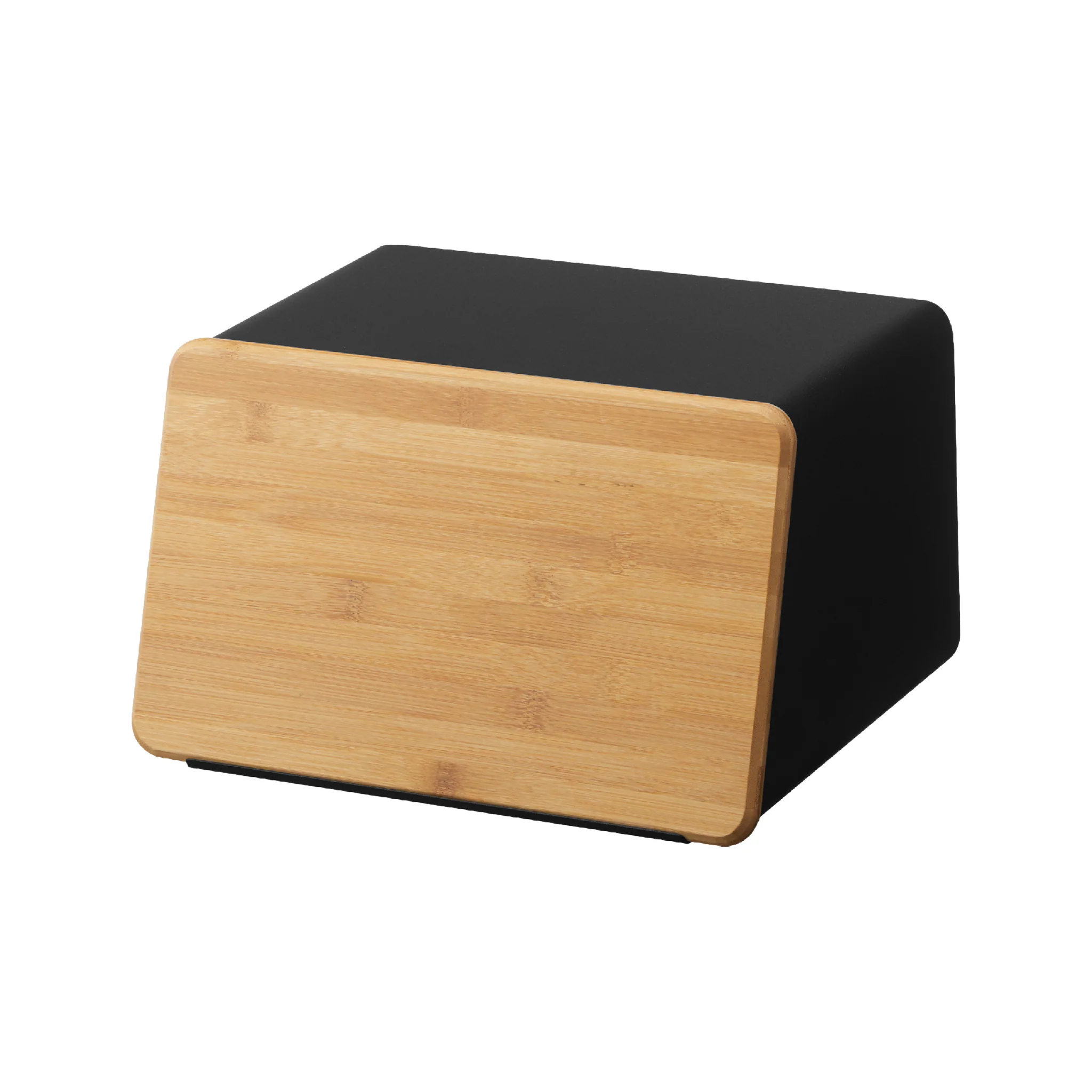 Bread Case with Removable Lid - Image 15