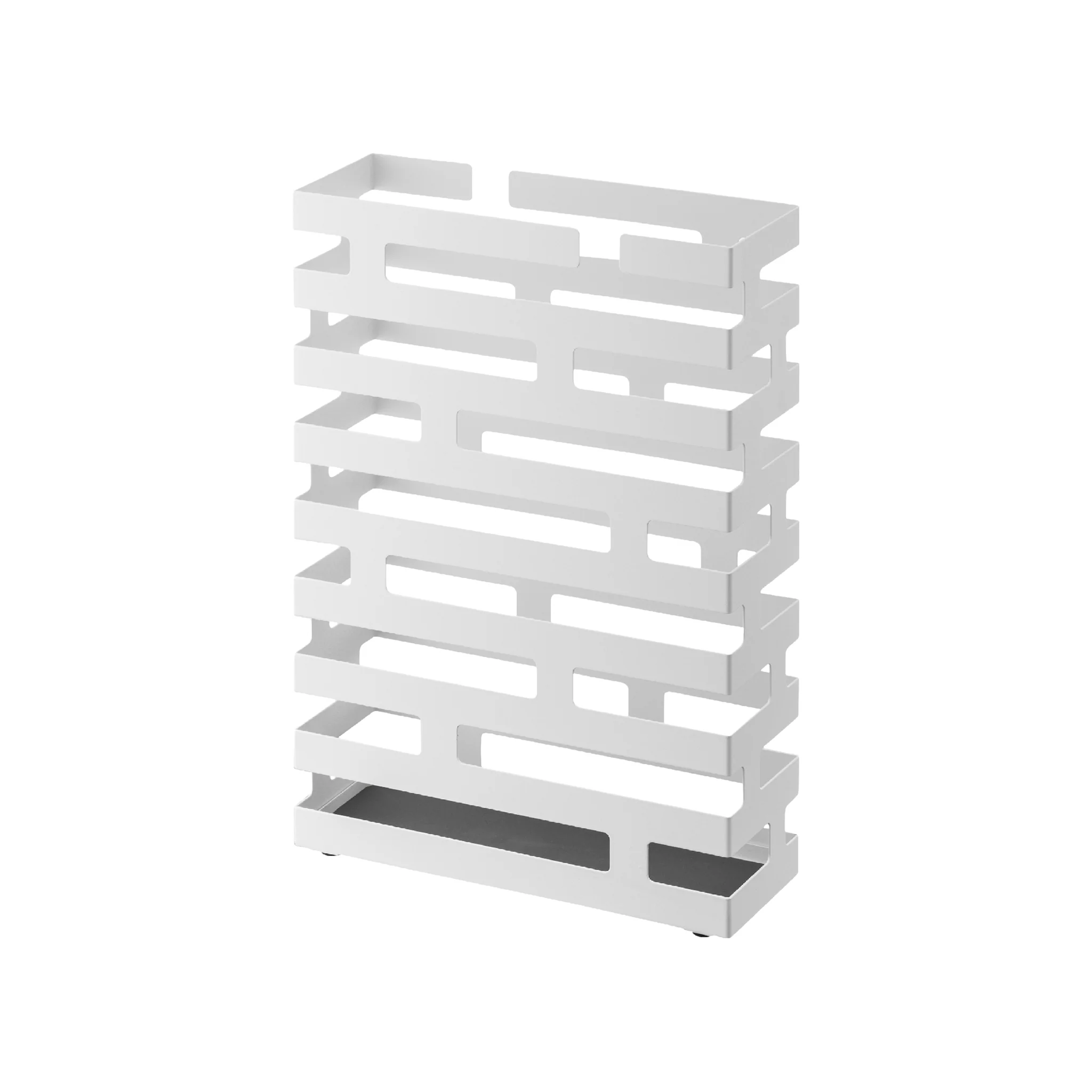 Wide Umbrella Stand - Image 5